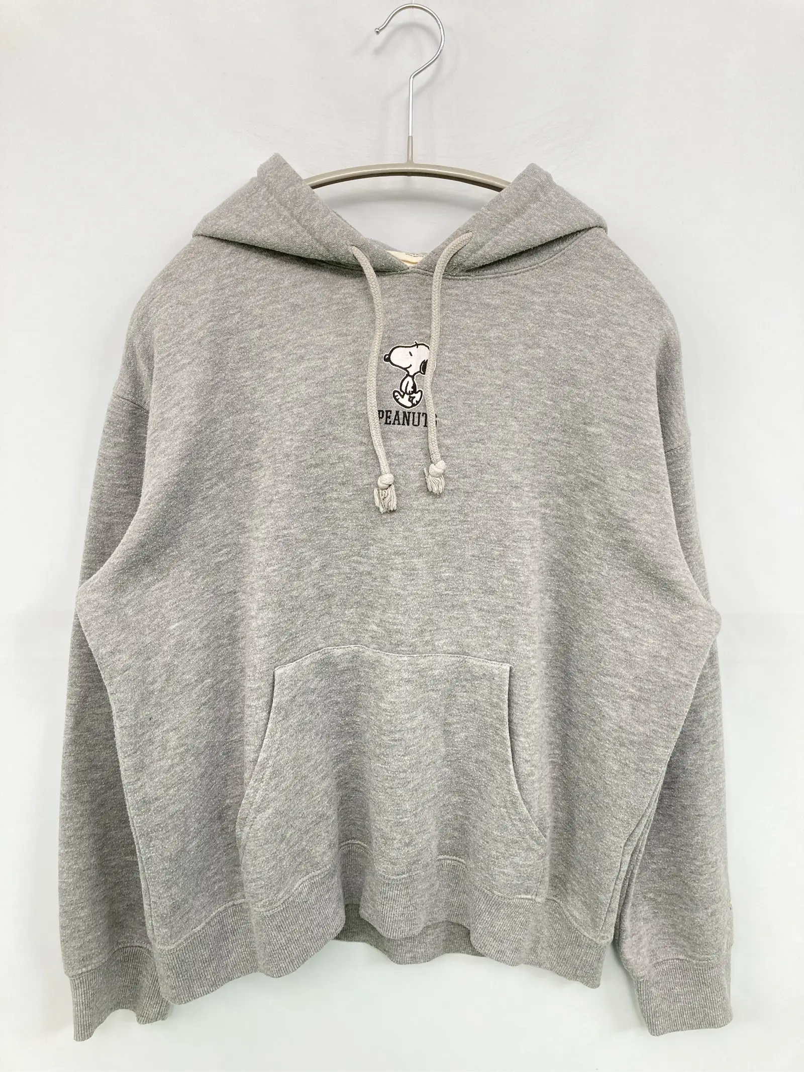 https://r2-worker.digdig.jp/product/831b752b-2864-4108-88c8-51f2b4ef43a3/2b5eccd7-fb4c-493d-86eb-685d06cb5aec