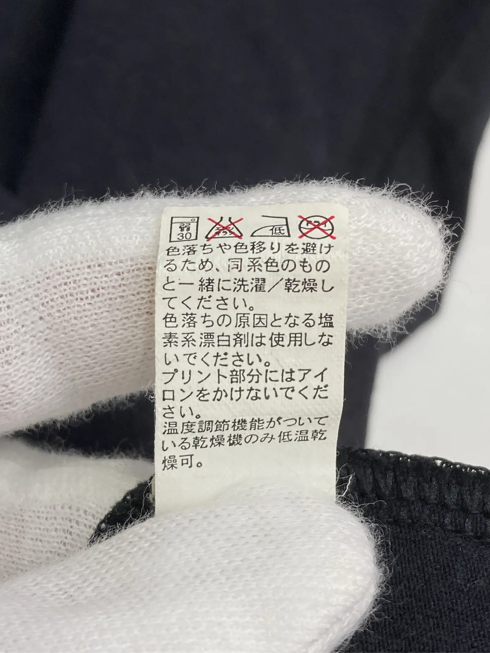 https://r2-worker.digdig.jp/product/831d0c84-0885-4451-9006-2849d7e705d4/6d1d3088-4eaf-4e28-a53e-4f0bb79832da