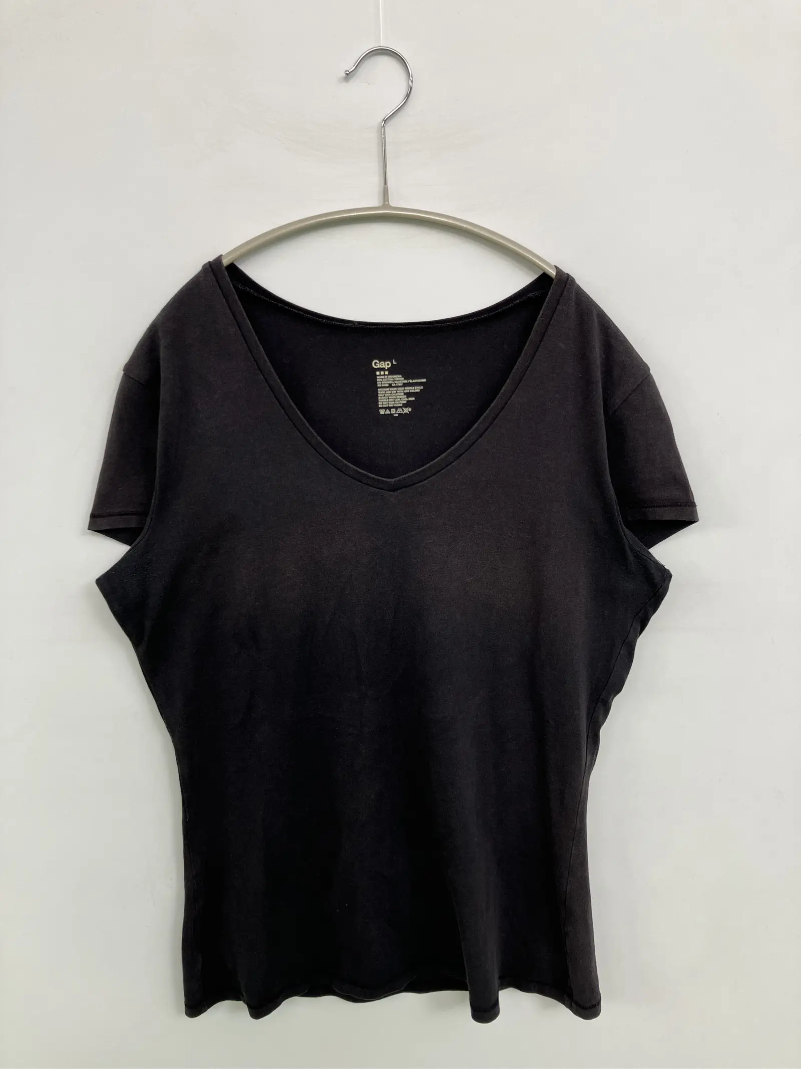 https://r2-worker.digdig.jp/product/831d0c84-0885-4451-9006-2849d7e705d4/b2c33a61-e58f-4dcf-9ae8-88578555f2cb