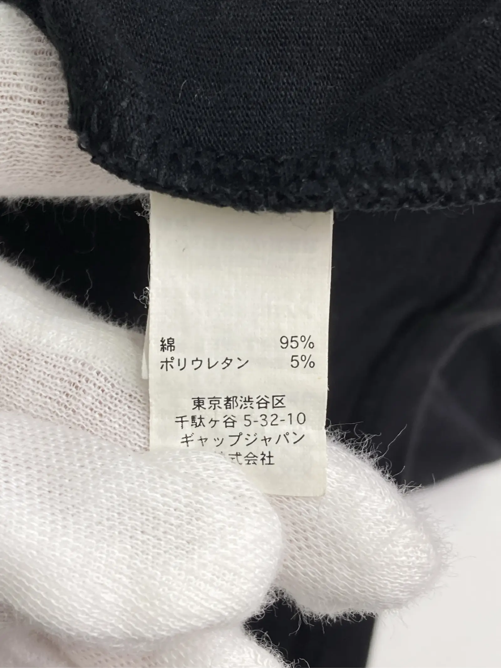 https://r2-worker.digdig.jp/product/831d0c84-0885-4451-9006-2849d7e705d4/de57a21b-a982-46ff-a1de-189f3e76da90