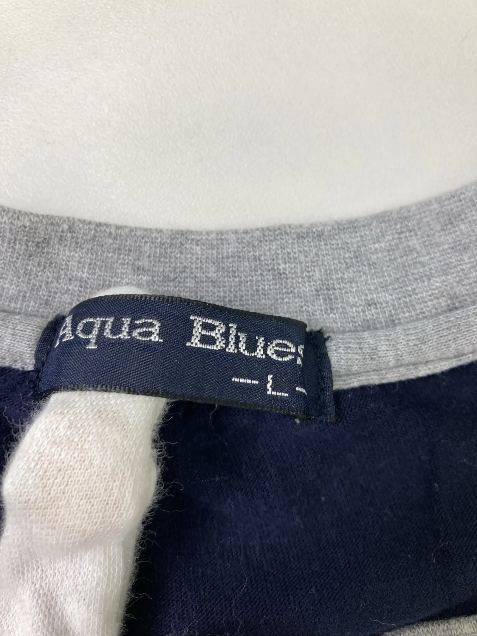 https://r2-worker.digdig.jp/product/831f746d-0978-4748-b18b-95ec875668e1/264898fe-6f92-41d6-946a-e8f82efcca03