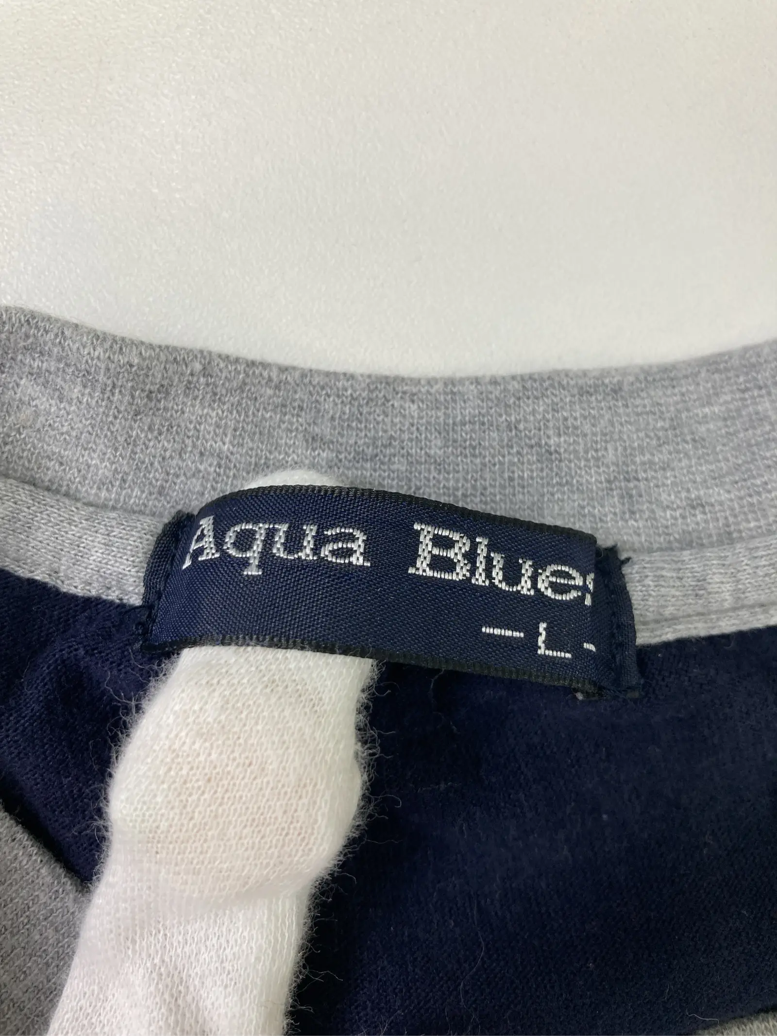 https://r2-worker.digdig.jp/product/831f746d-0978-4748-b18b-95ec875668e1/369714a3-d2eb-4fa5-a2a3-738558531ac9