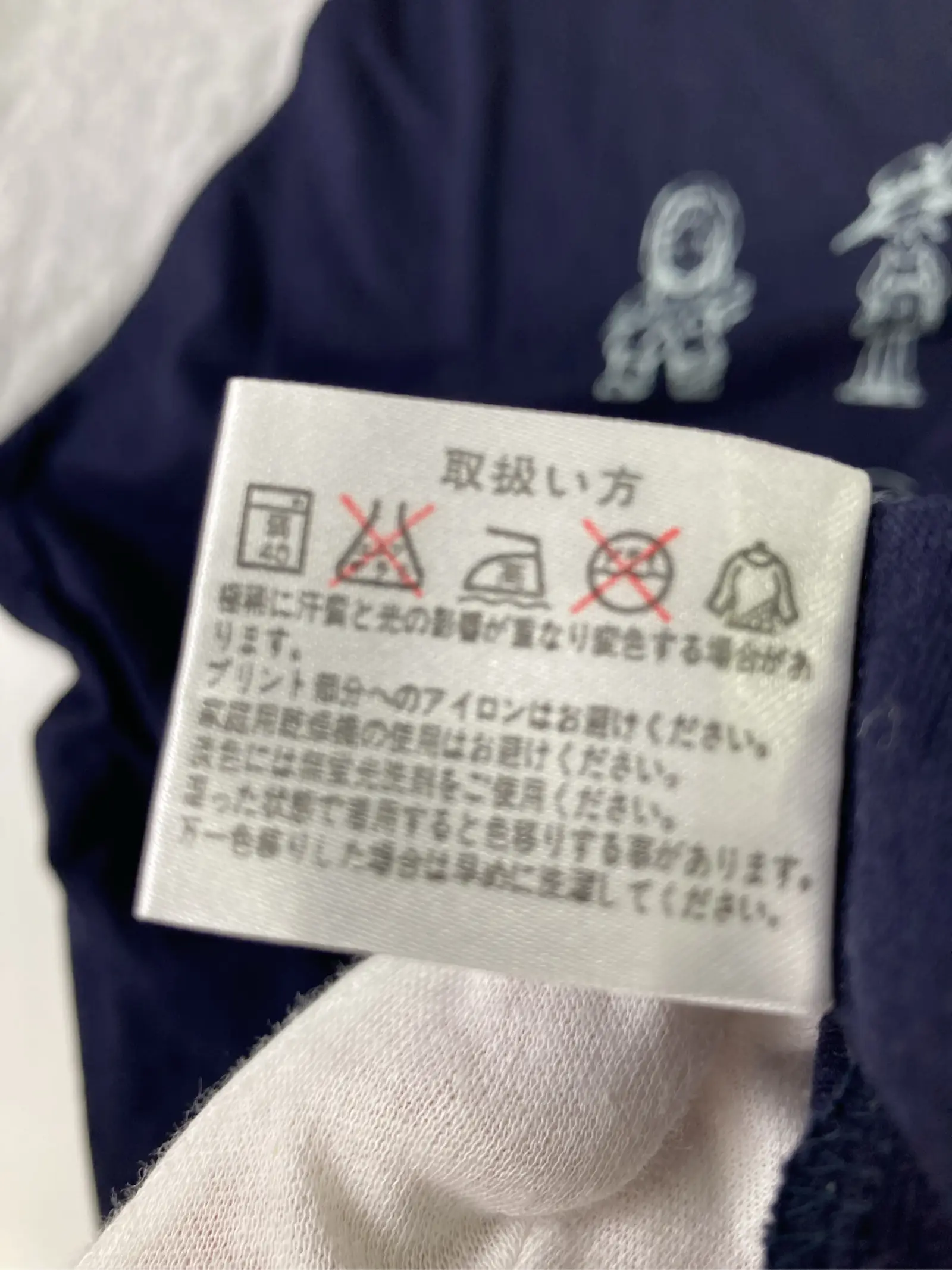https://r2-worker.digdig.jp/product/831f746d-0978-4748-b18b-95ec875668e1/739e6043-4e2d-438a-b352-a36f43dc0538