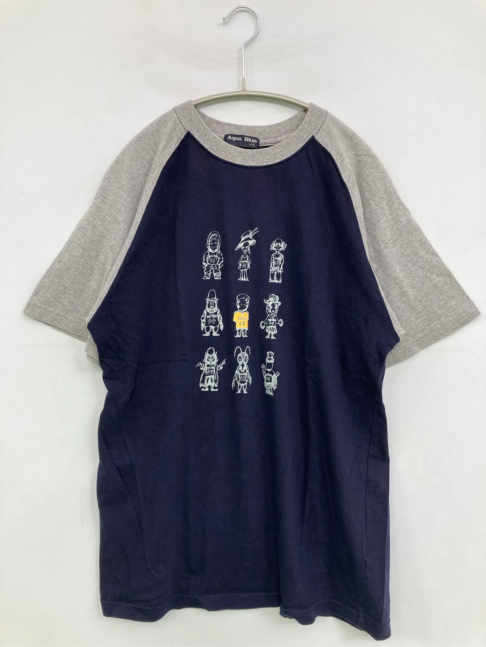 https://r2-worker.digdig.jp/product/831f746d-0978-4748-b18b-95ec875668e1/fc39ec64-4225-4994-a1f7-10775583dc83