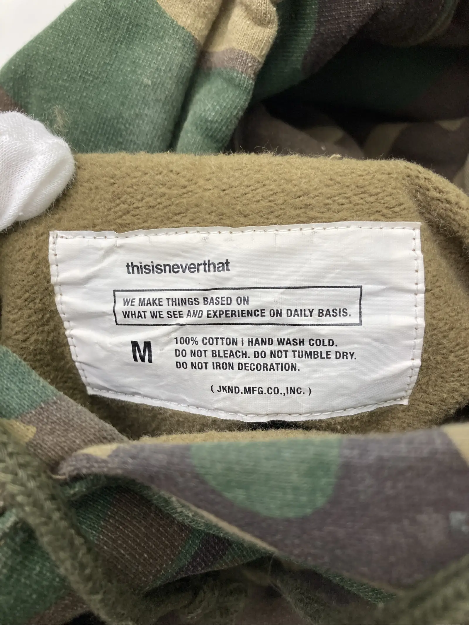 https://r2-worker.digdig.jp/product/831f9696-df37-4c41-a034-b765b6aa3b0c/3ddb95cf-39be-41b2-b242-04c546fd36cb