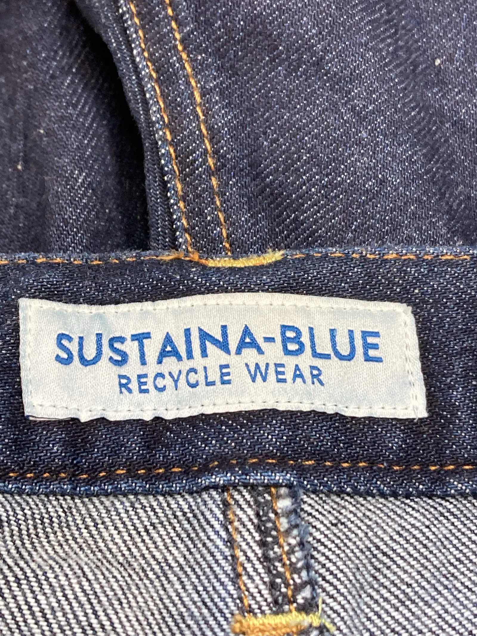 https://r2-worker.digdig.jp/product/832187f4-7007-4171-b84c-8c8bd143d715/86913e3e-bbcc-4ac5-832e-55b3d26f35a7