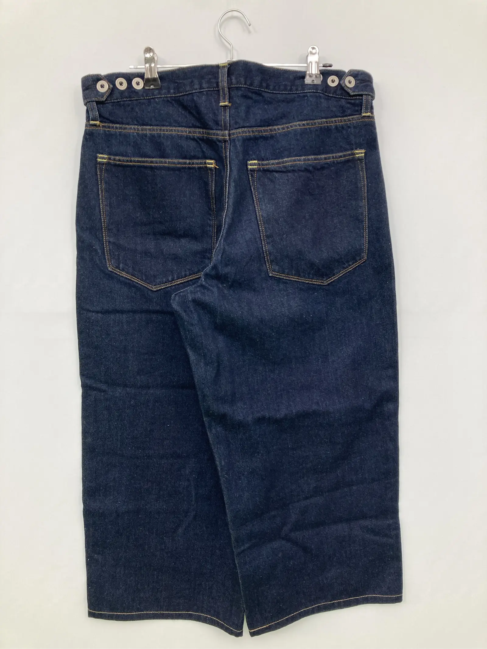 https://r2-worker.digdig.jp/product/832187f4-7007-4171-b84c-8c8bd143d715/f6613af8-d156-40a7-8659-eeb4890a3b86