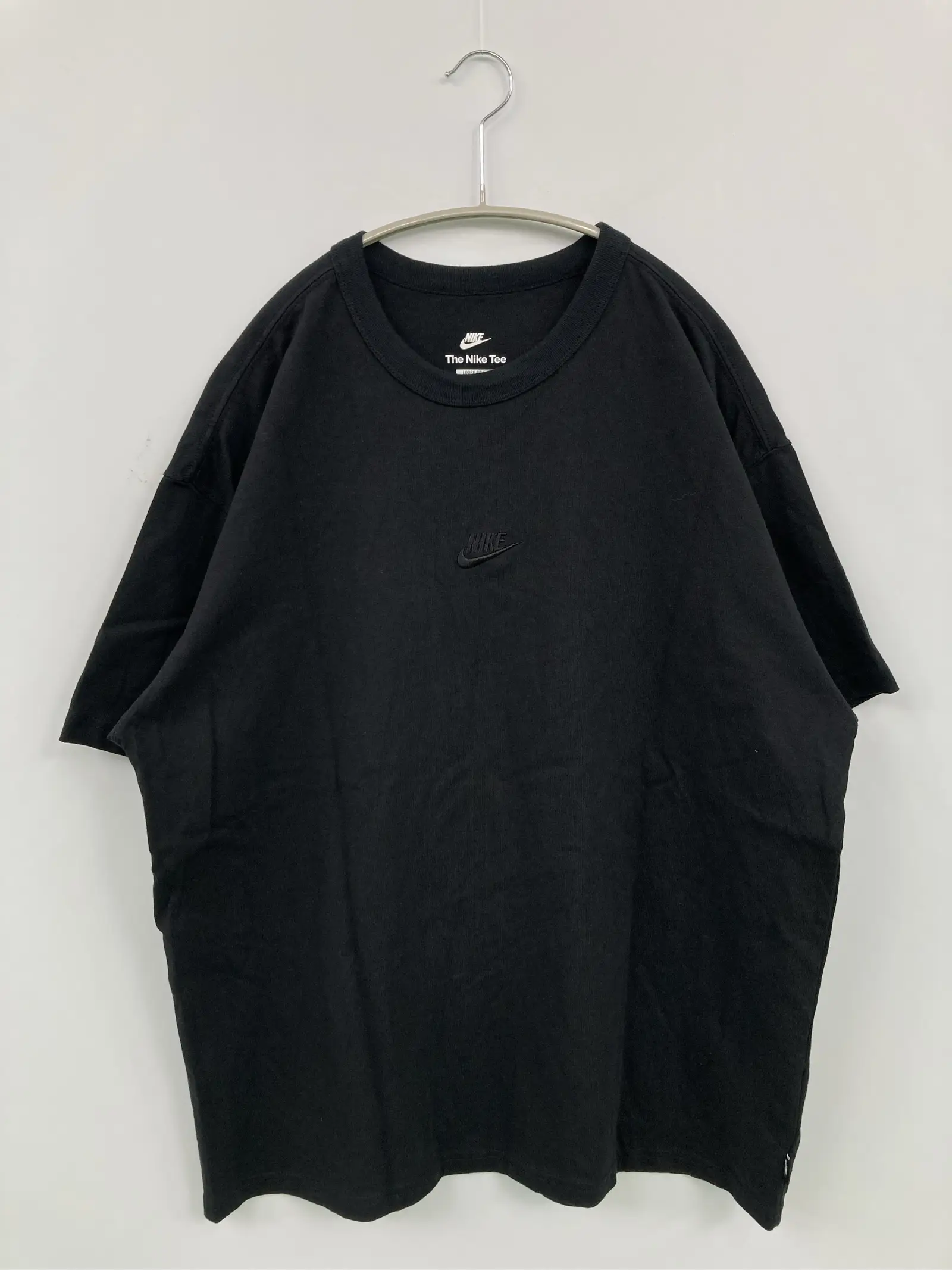 https://r2-worker.digdig.jp/product/83239d37-f933-447f-9622-e733bc244cb4/41d20615-ddbf-47ca-910f-a78d241eb762