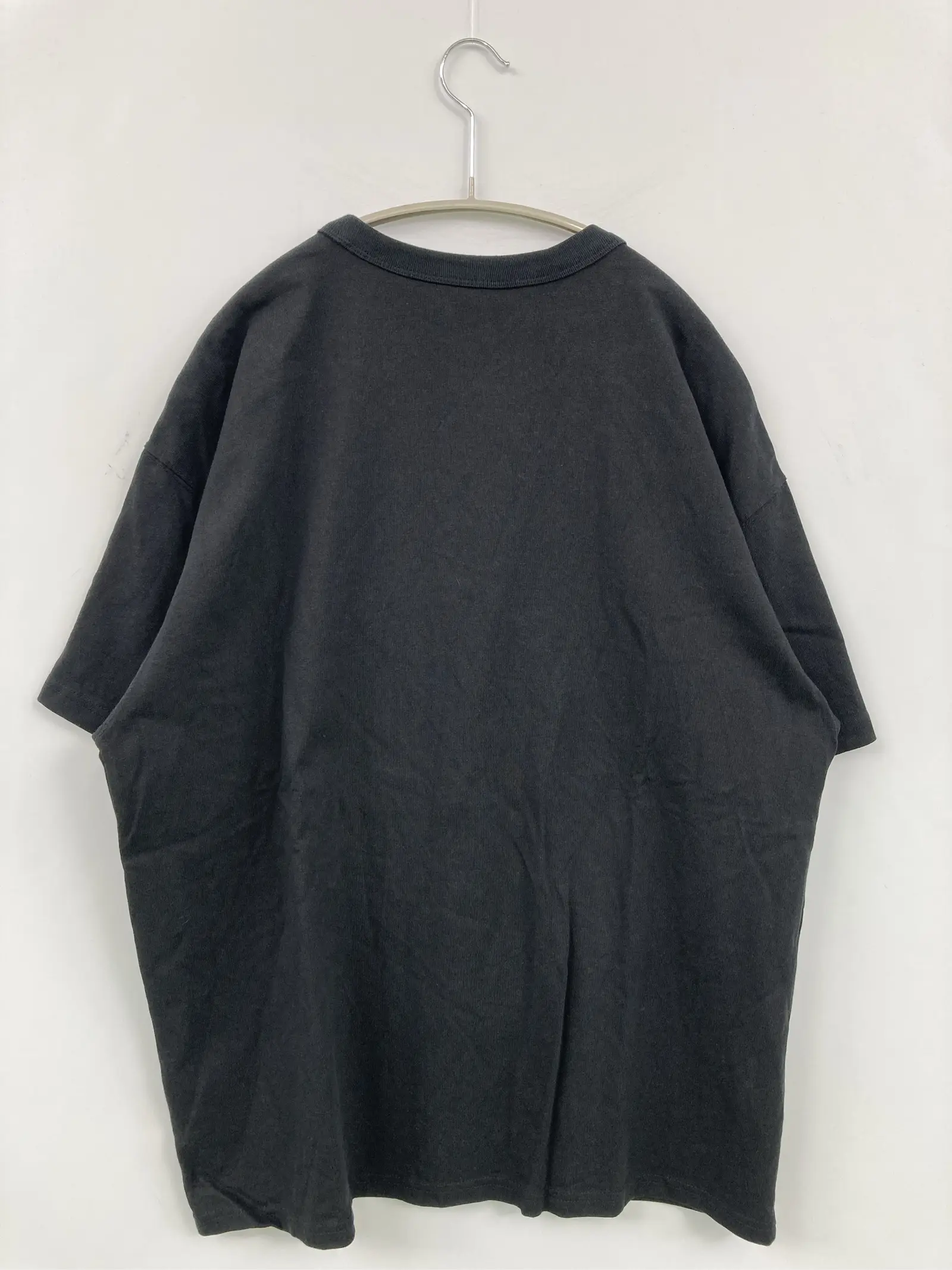 https://r2-worker.digdig.jp/product/83239d37-f933-447f-9622-e733bc244cb4/de3ca0ad-8e68-407c-aa67-e2ec4dc40293