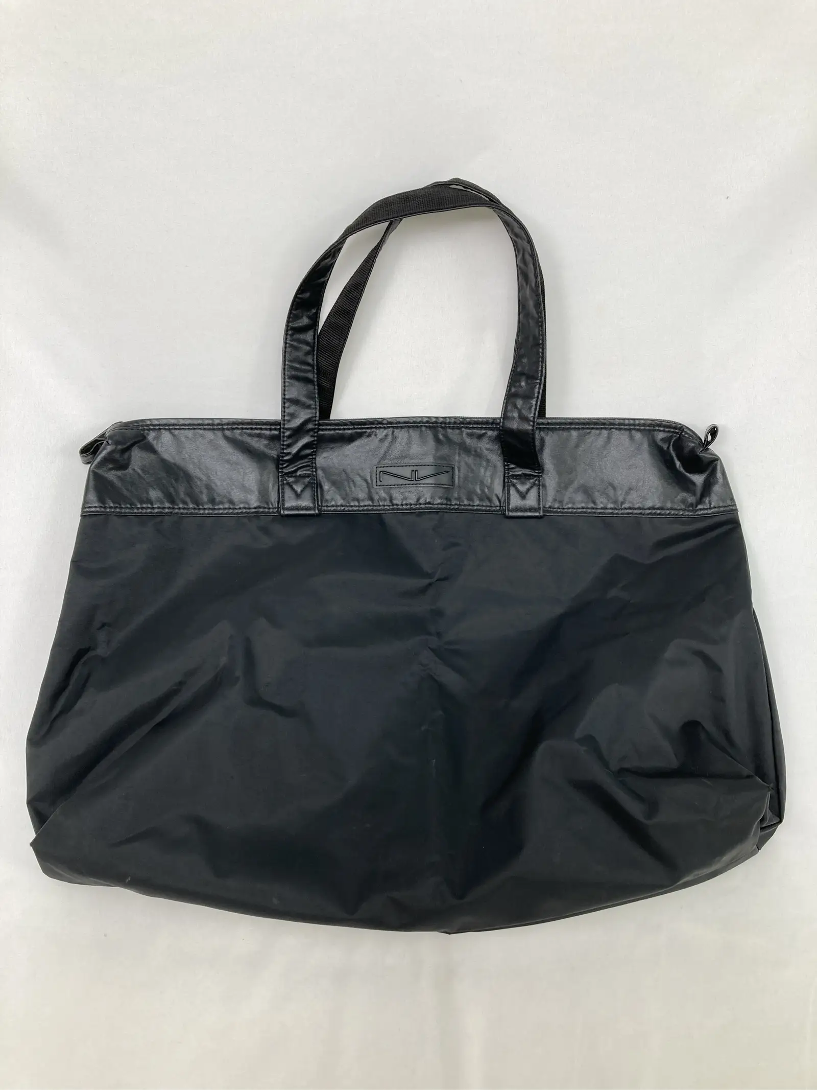 https://r2-worker.digdig.jp/product/83250be6-683f-44a2-98ba-8f4e8978982c/7db1f09e-82e0-4969-be66-5790db0525db