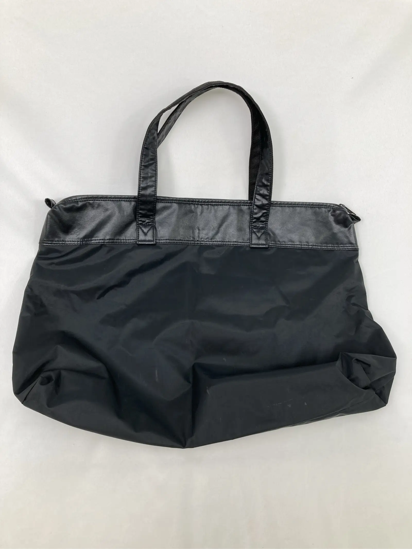 https://r2-worker.digdig.jp/product/83250be6-683f-44a2-98ba-8f4e8978982c/b4d1aaa8-ee09-4444-adfd-6a7313ea78e3