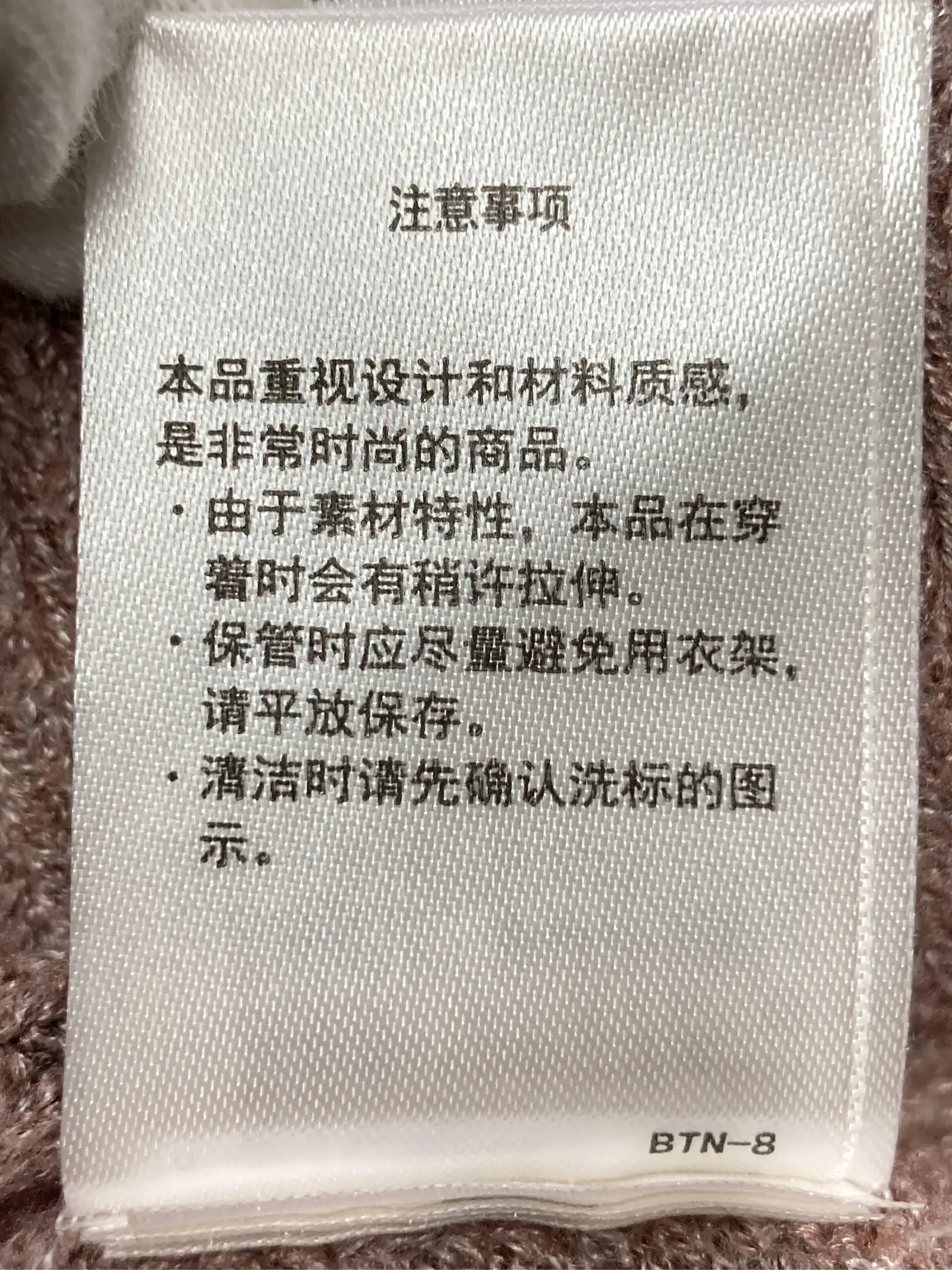 https://r2-worker.digdig.jp/product/83255686-2c8e-443f-bc79-6c4cd8ea872a/cf27ee3b-bd5a-4374-99fe-9a4274a7e7dc