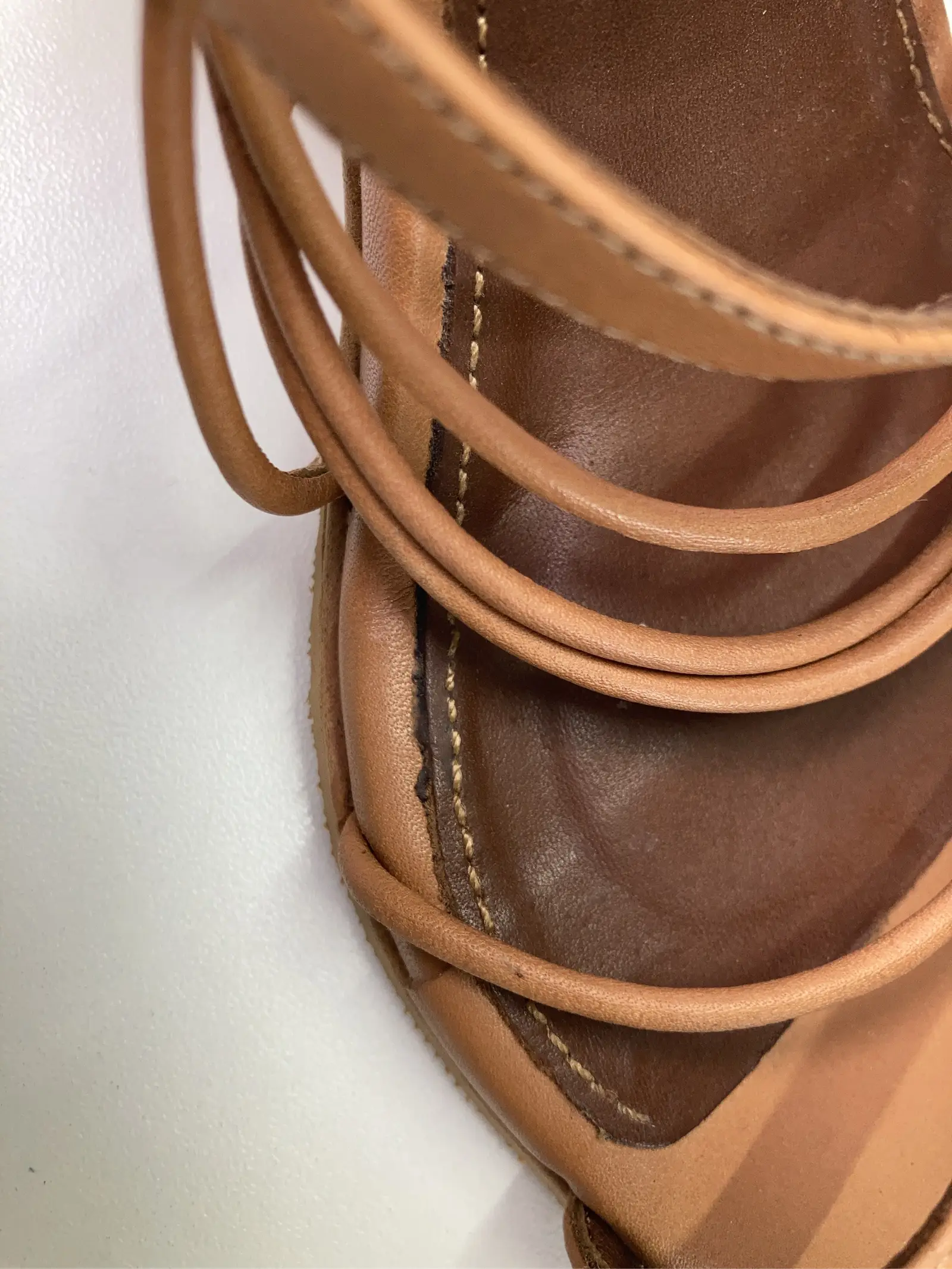 https://r2-worker.digdig.jp/product/83258ad6-71a5-42f6-a8a7-1762734e1c18/1324e82a-5531-4680-b187-595b9a76c73a