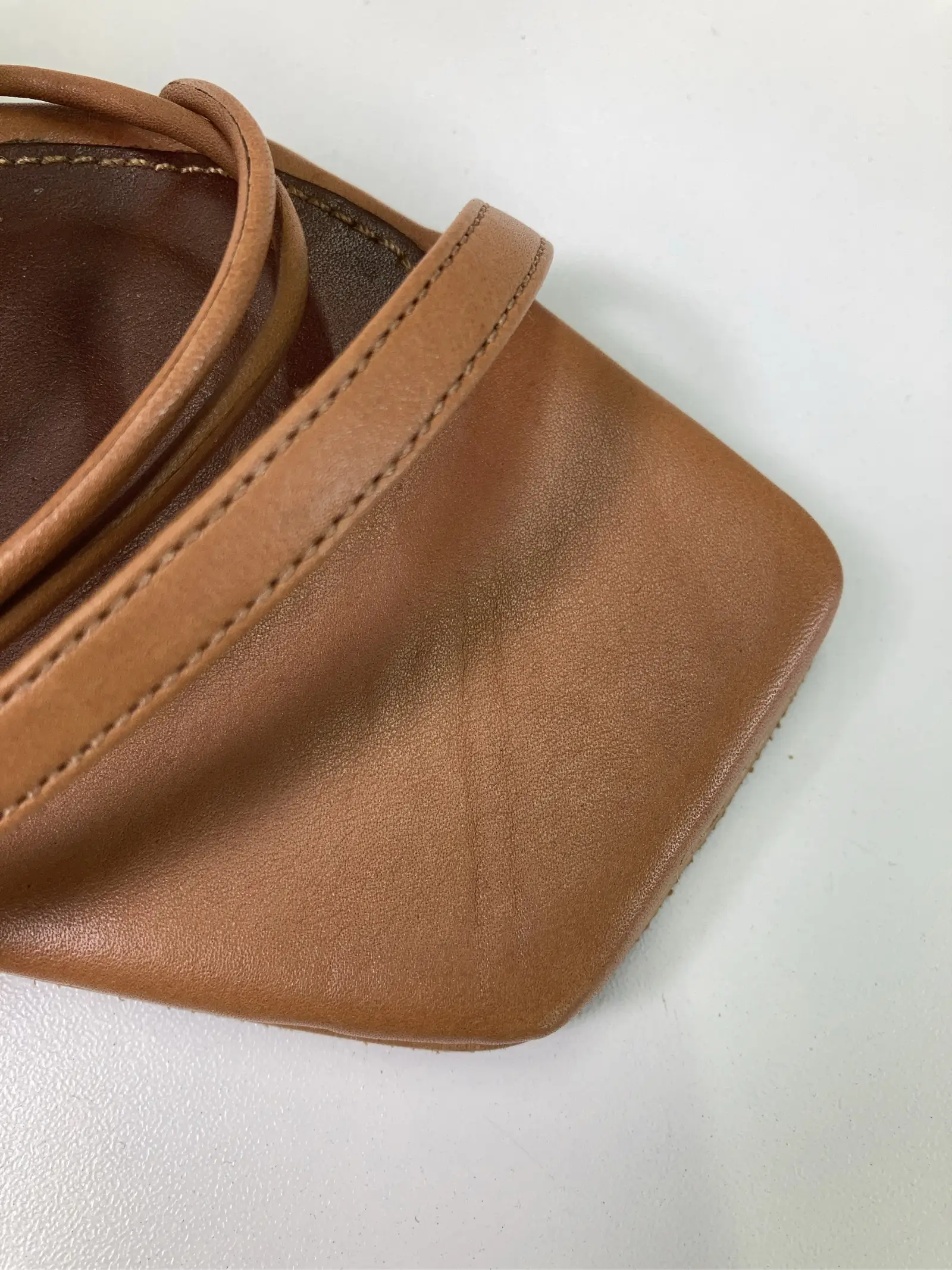 https://r2-worker.digdig.jp/product/83258ad6-71a5-42f6-a8a7-1762734e1c18/2fb8f3ec-a264-461c-9813-6b5a0dc874be