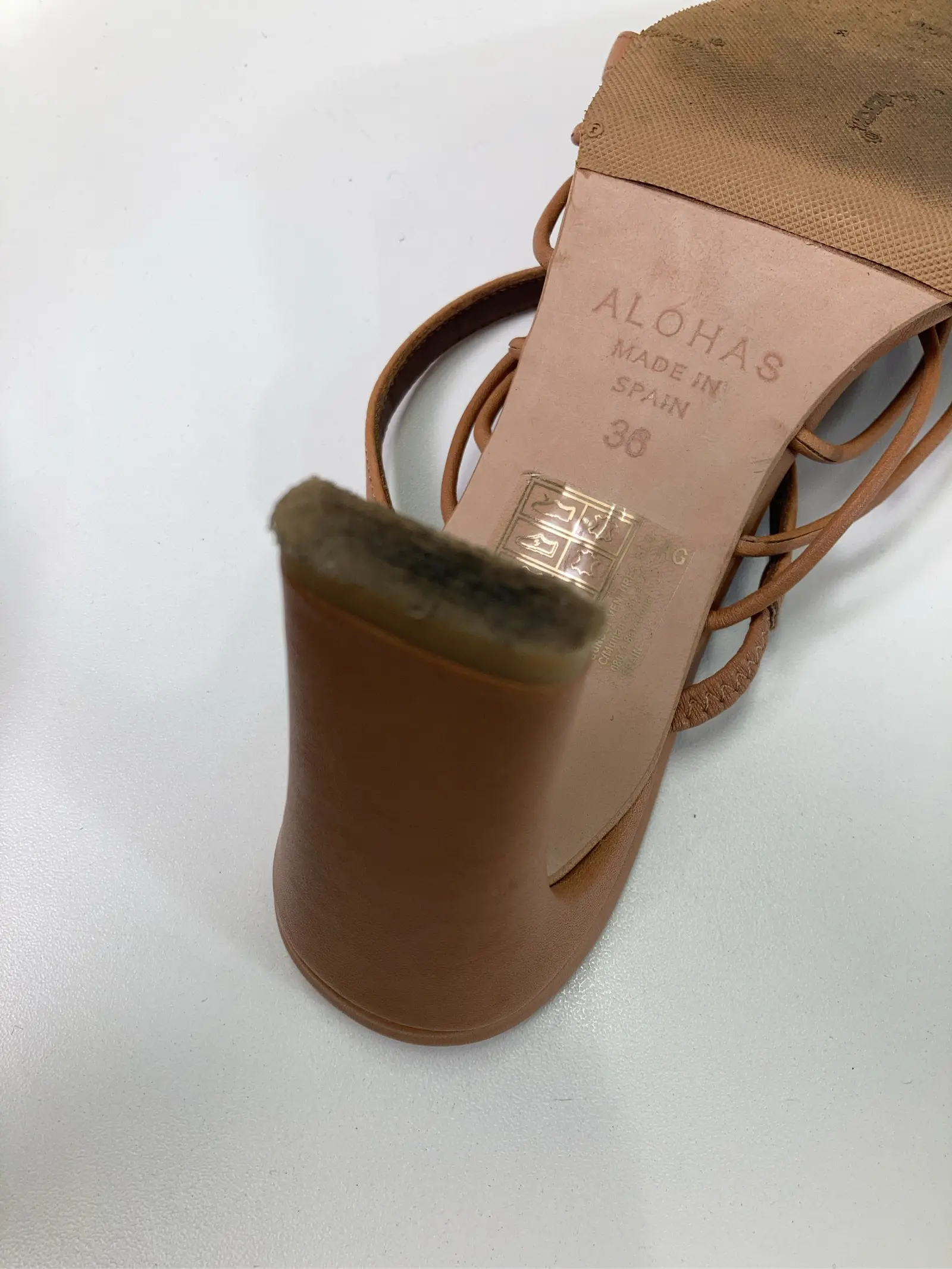 https://r2-worker.digdig.jp/product/83258ad6-71a5-42f6-a8a7-1762734e1c18/4facd4d3-1a94-44d8-93b0-86ea0a8afde6