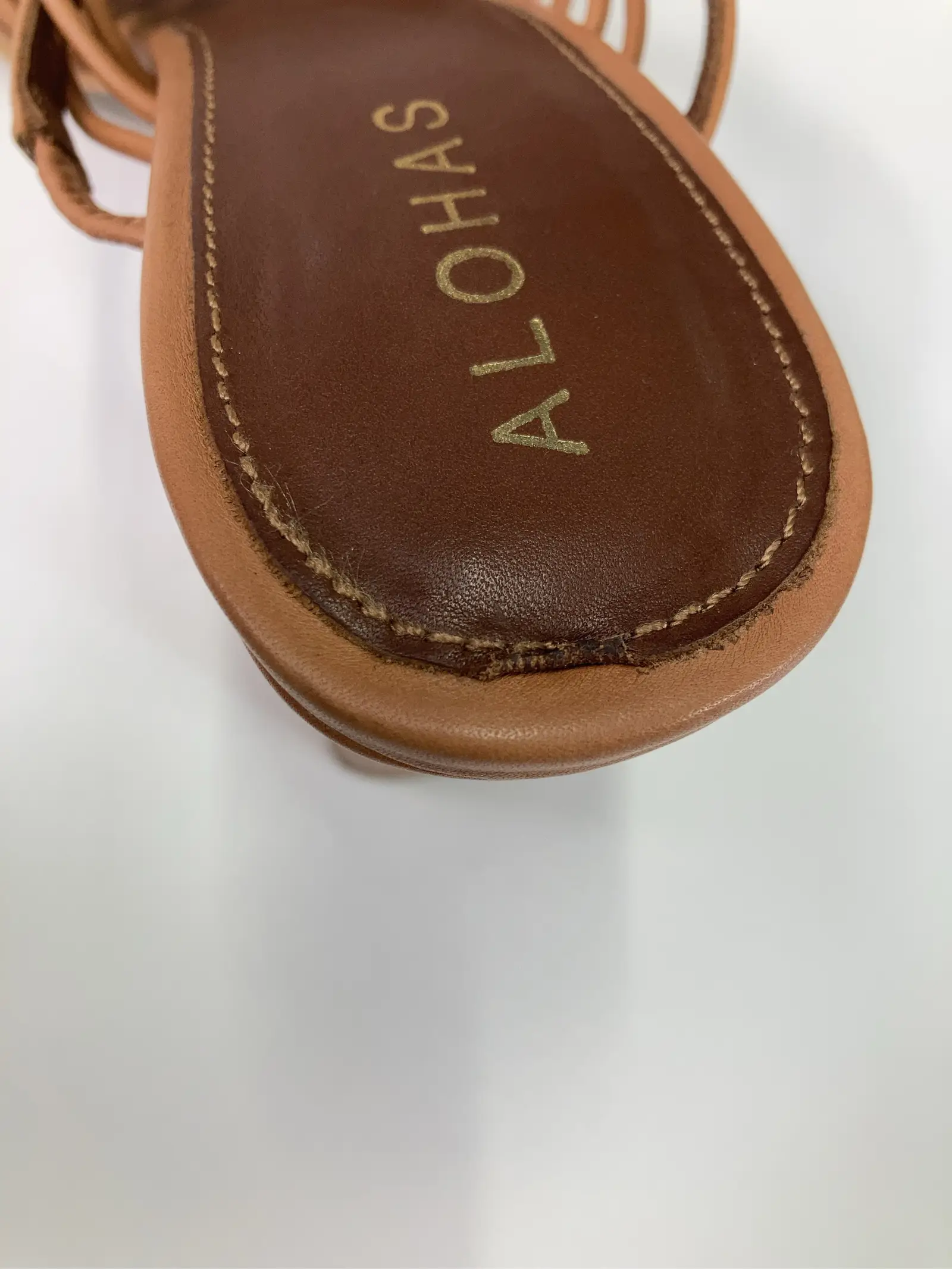 https://r2-worker.digdig.jp/product/83258ad6-71a5-42f6-a8a7-1762734e1c18/c21b15ac-53e6-41b6-9560-0d5cf3800686
