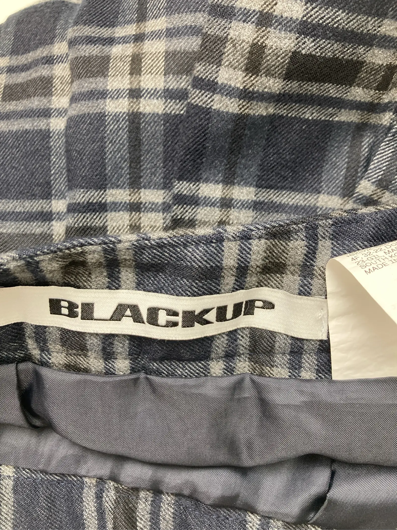https://r2-worker.digdig.jp/product/8325c04f-f782-469d-bde8-d7d7914c0d91/093561fd-16ad-47cb-9b75-503de653b23f