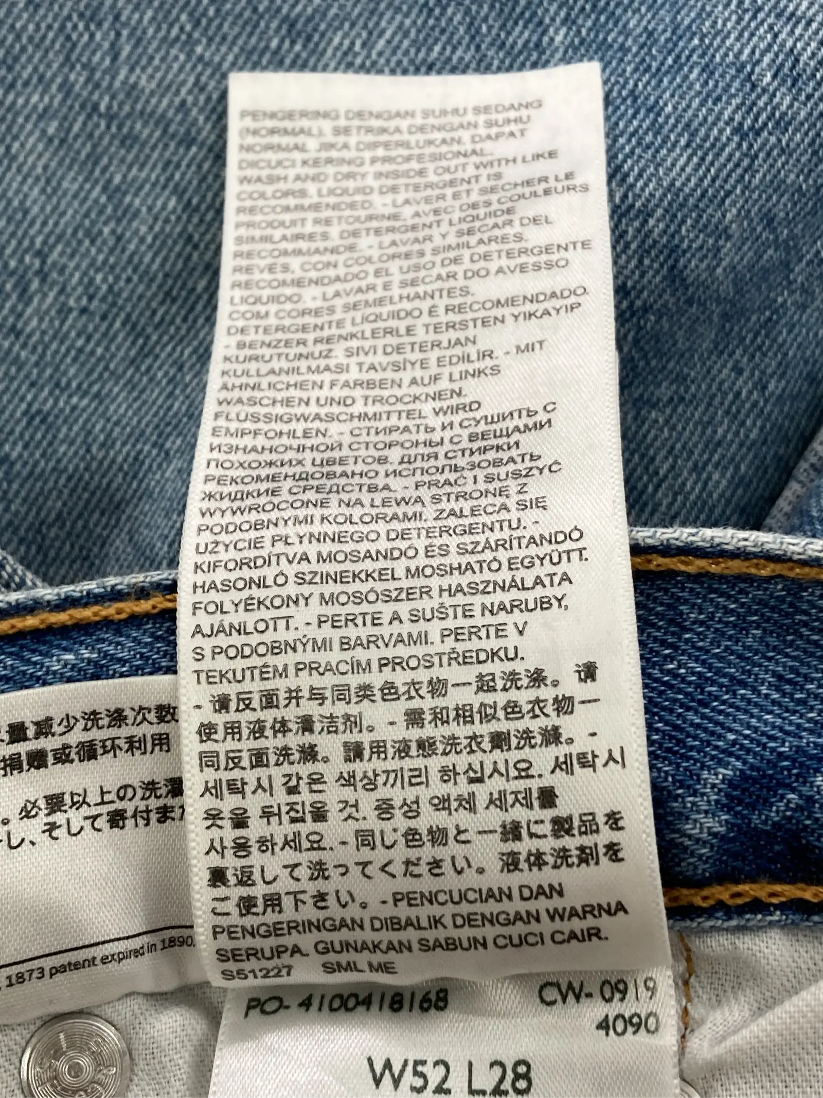 https://r2-worker.digdig.jp/product/832614cc-bb22-4768-8b01-ec6d112a5e36/2ff4acb3-d421-4c3a-9a5a-cb8d844cf6cb