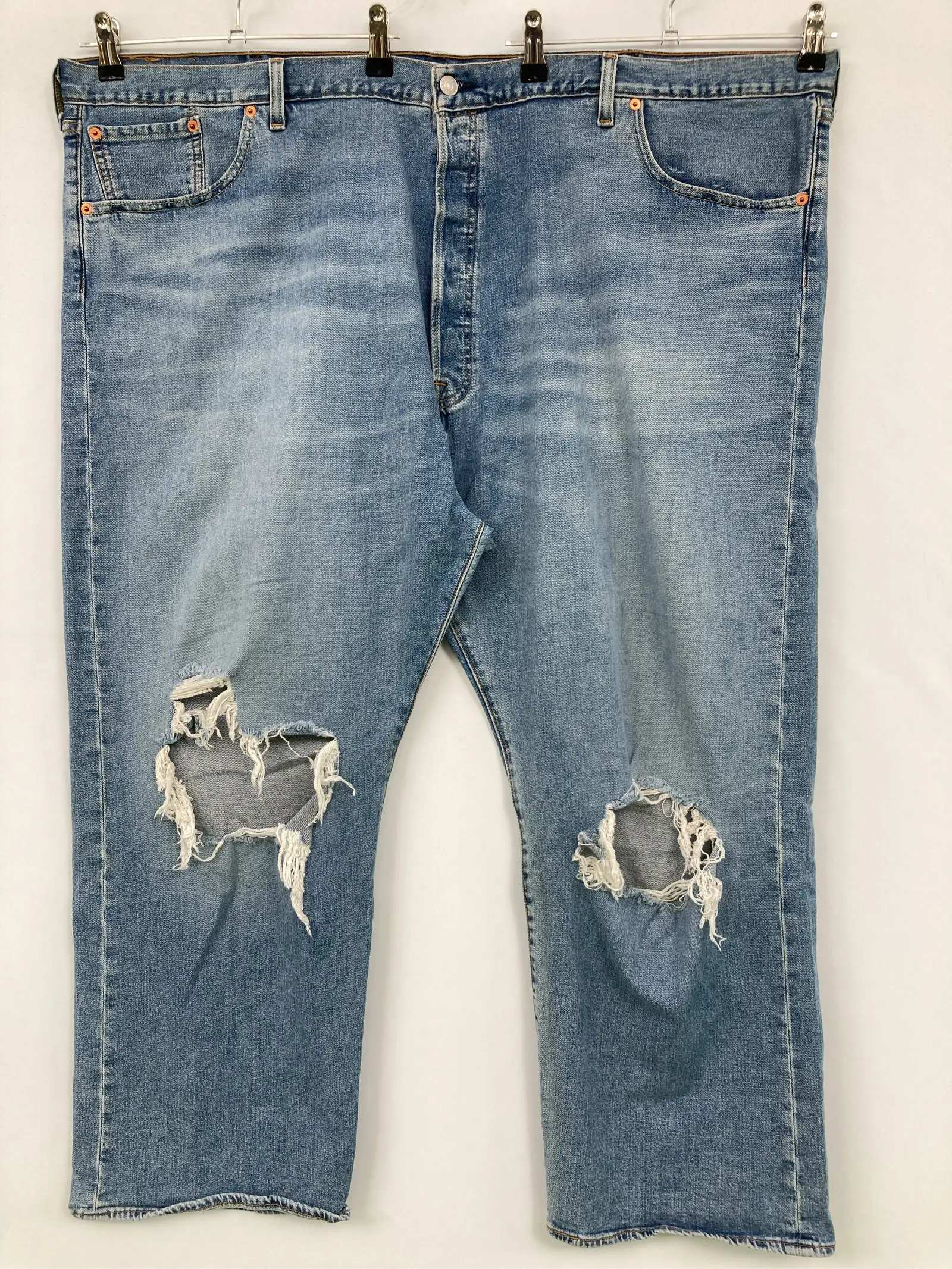 https://r2-worker.digdig.jp/product/832614cc-bb22-4768-8b01-ec6d112a5e36/5709d69a-4a1a-4366-adf4-defa97ba1638