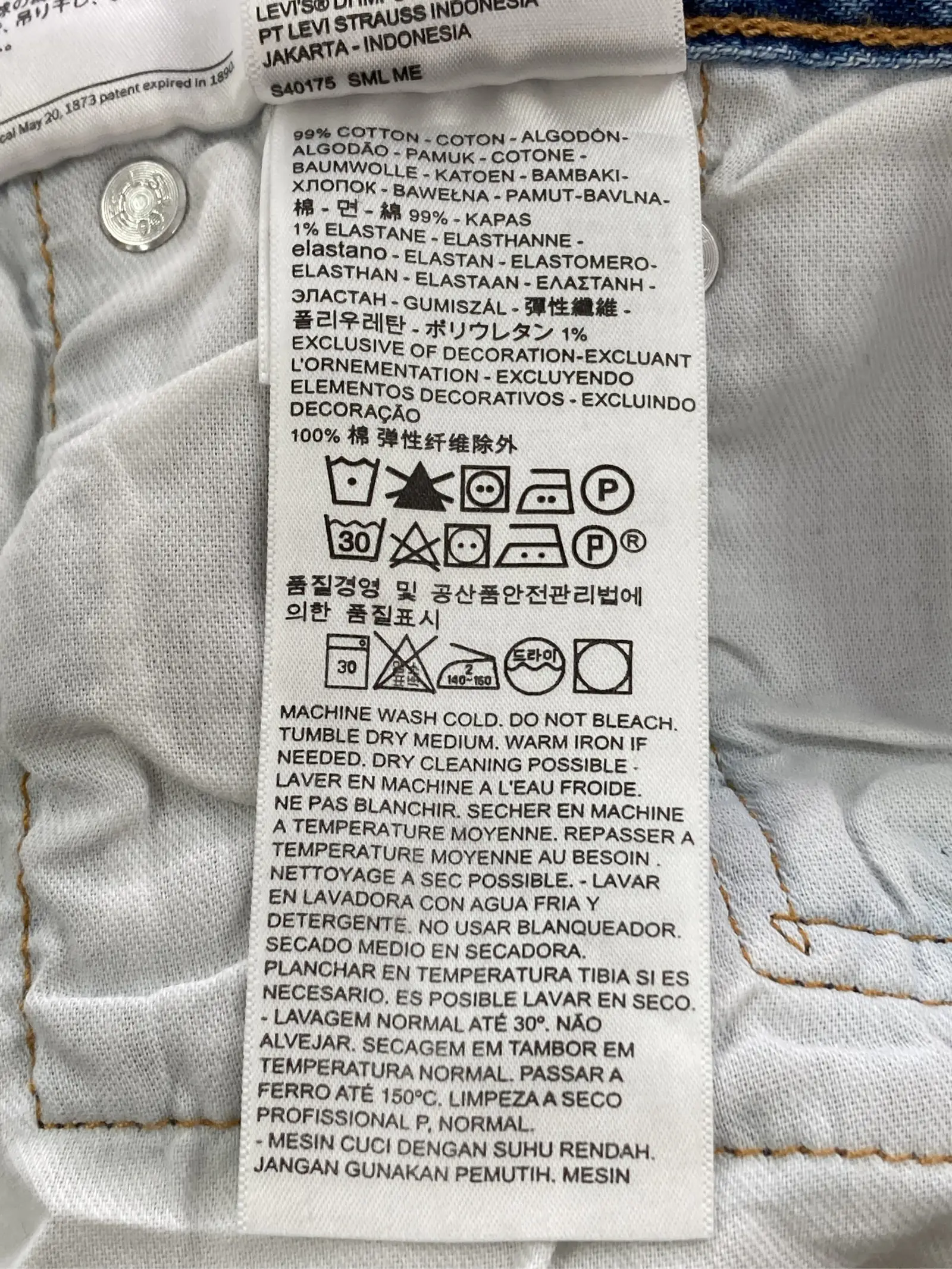 https://r2-worker.digdig.jp/product/832614cc-bb22-4768-8b01-ec6d112a5e36/b893c442-9414-48c1-8e23-1201fb73d1a2