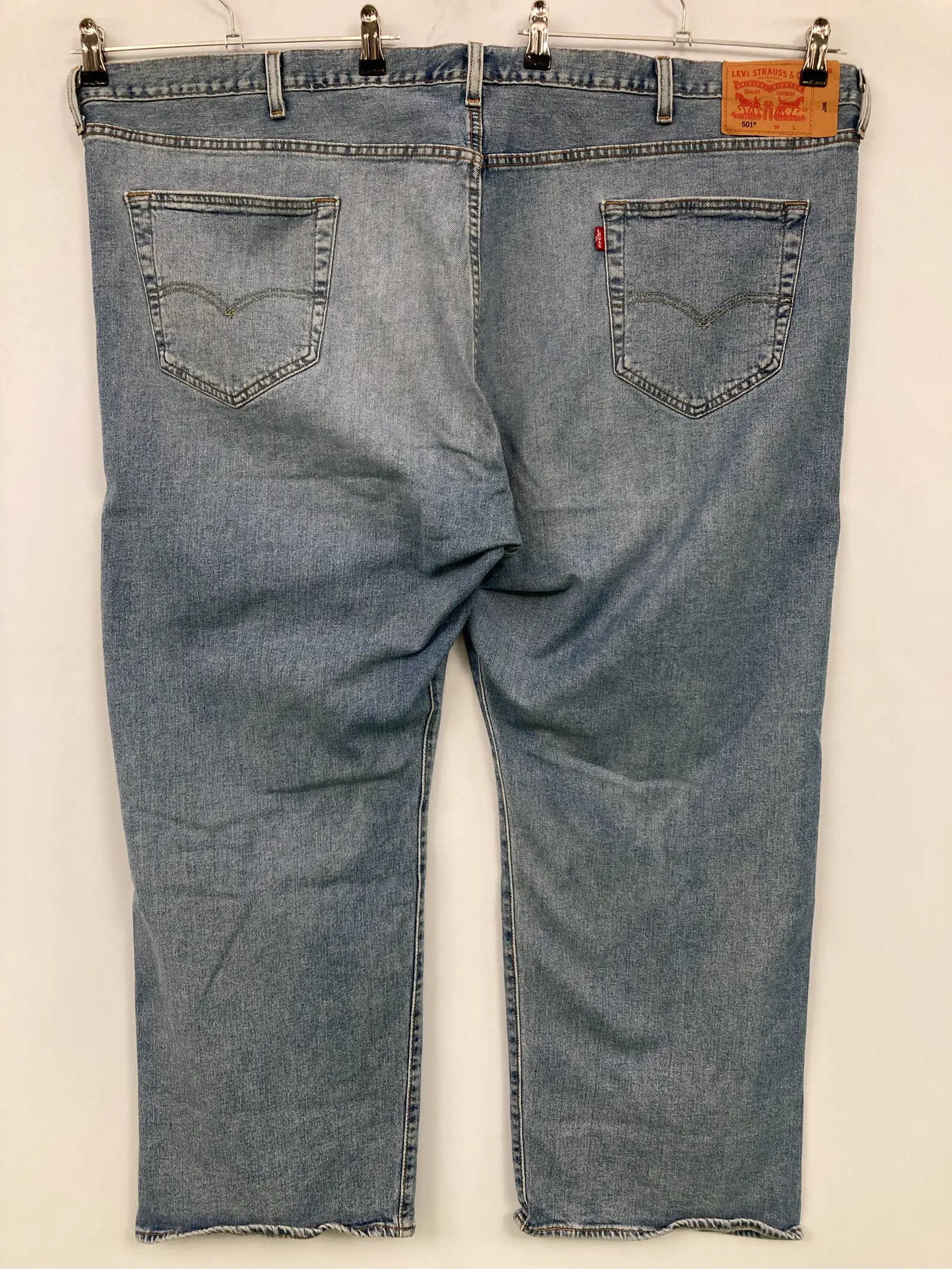 https://r2-worker.digdig.jp/product/832614cc-bb22-4768-8b01-ec6d112a5e36/c7cd62b4-a326-4ef1-ad06-27d44376b55c