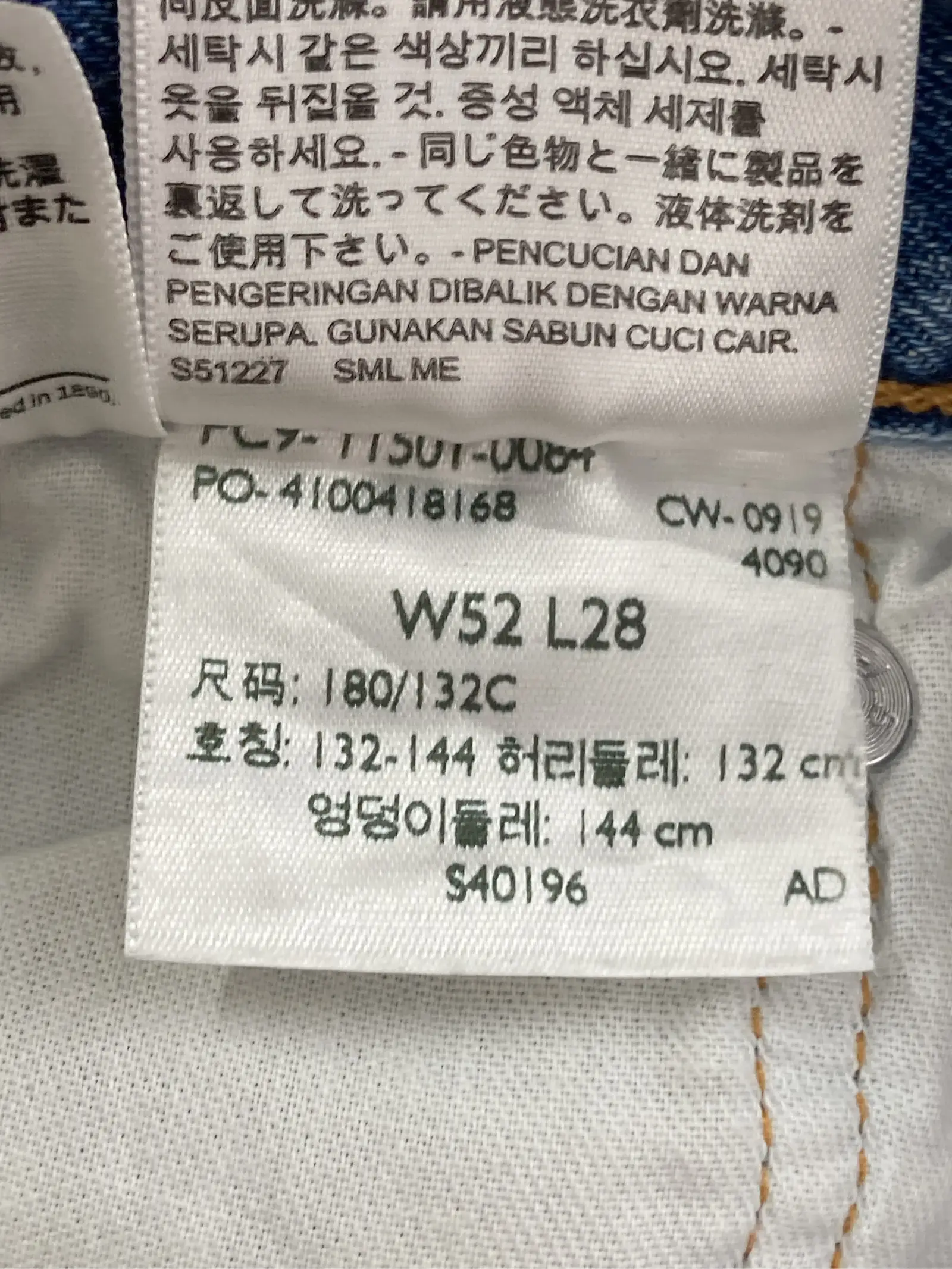 https://r2-worker.digdig.jp/product/832614cc-bb22-4768-8b01-ec6d112a5e36/e7e948ad-aa08-4010-a8e5-19244737267c