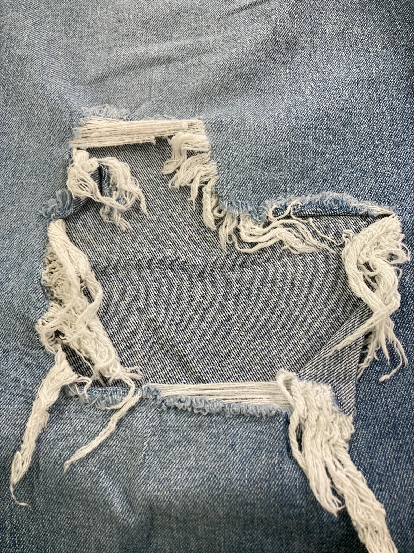 https://r2-worker.digdig.jp/product/832614cc-bb22-4768-8b01-ec6d112a5e36/f3882596-0722-4c8d-8877-c5dfa80e861e
