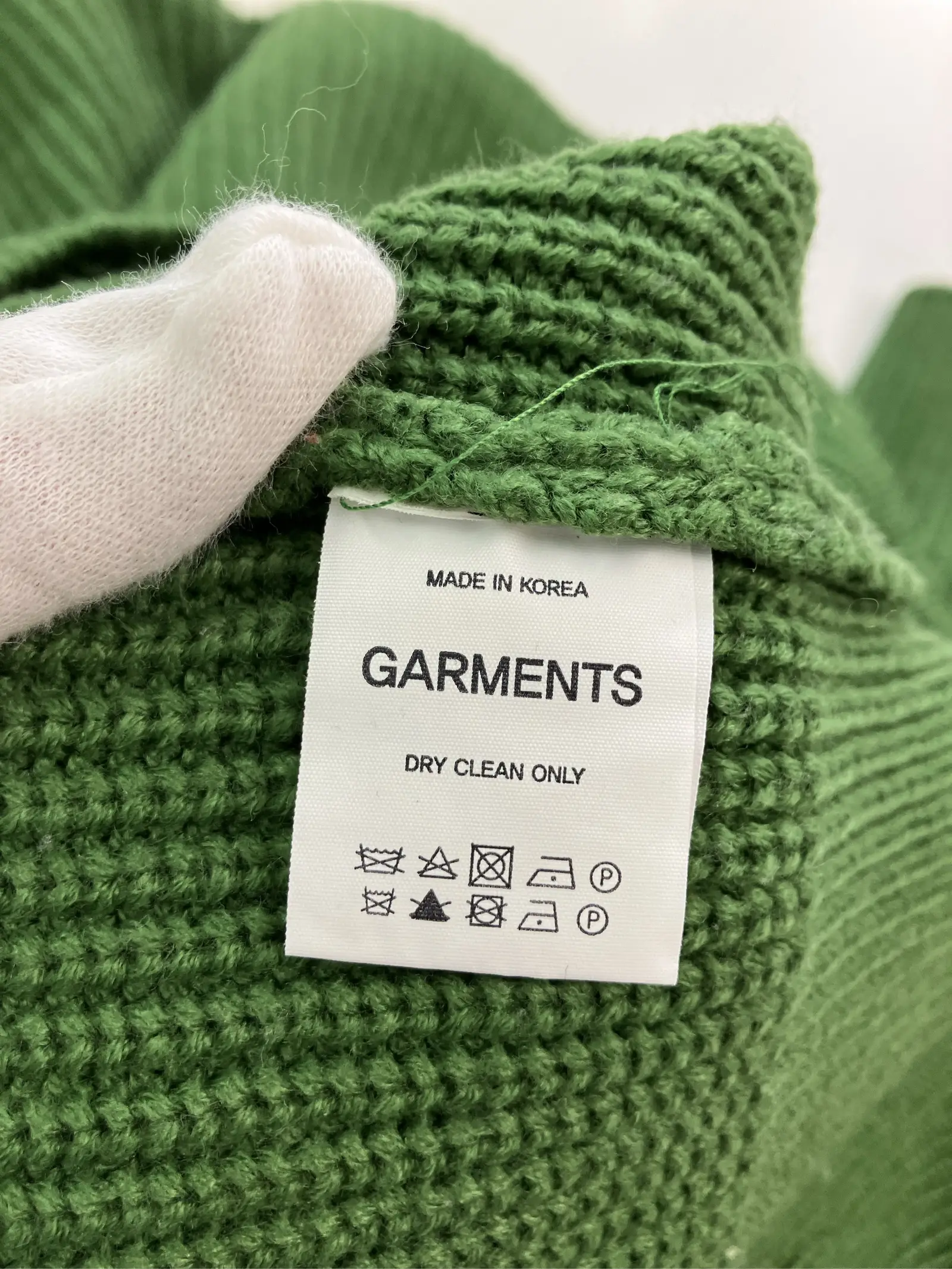 https://r2-worker.digdig.jp/product/83261eda-9c36-44e2-ae2c-da4cb3ee3f71/b900cdc4-df3d-4689-b891-35a93aed9b2f