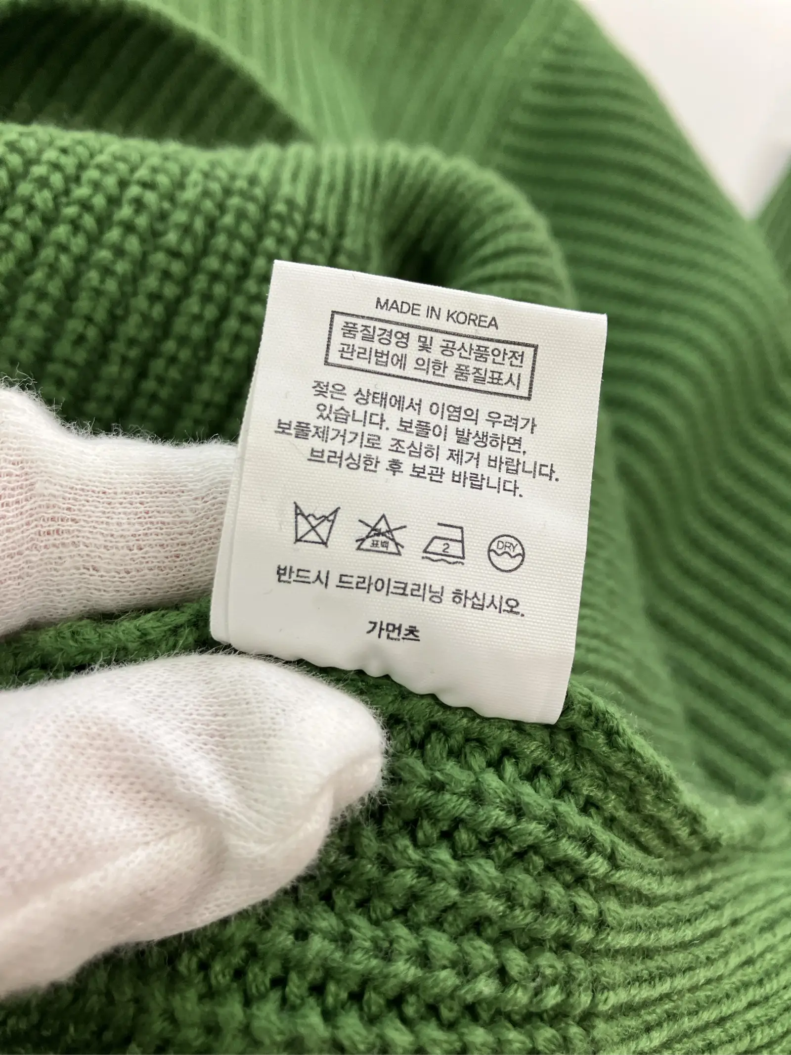 https://r2-worker.digdig.jp/product/83261eda-9c36-44e2-ae2c-da4cb3ee3f71/f16f2876-7b74-4775-83ef-05f33d3d4fe4
