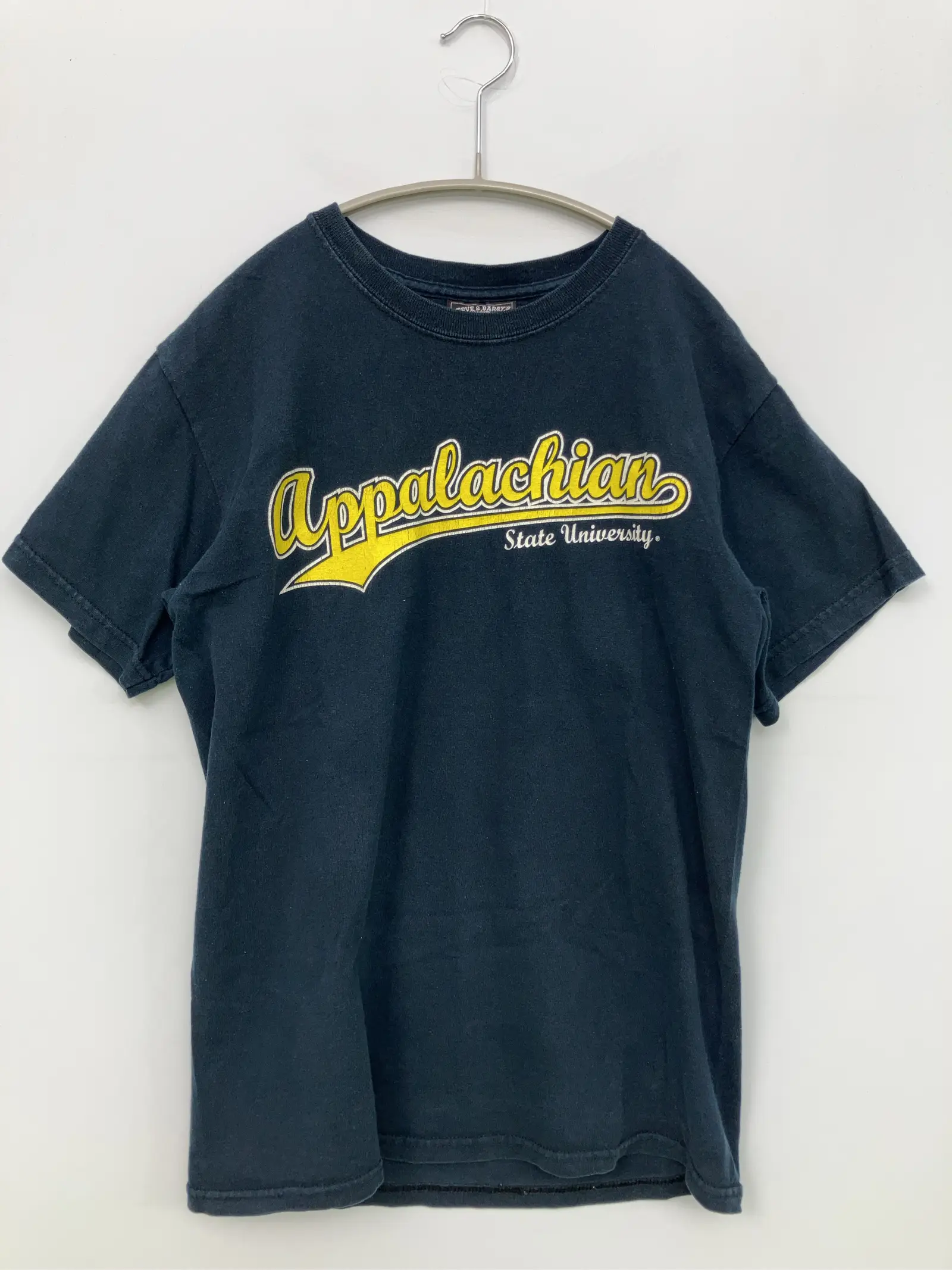 https://r2-worker.digdig.jp/product/8326d72a-e2de-42a5-81de-b44fd2daf0da/464fa59d-da9a-4ac9-b47b-91fb699239c6