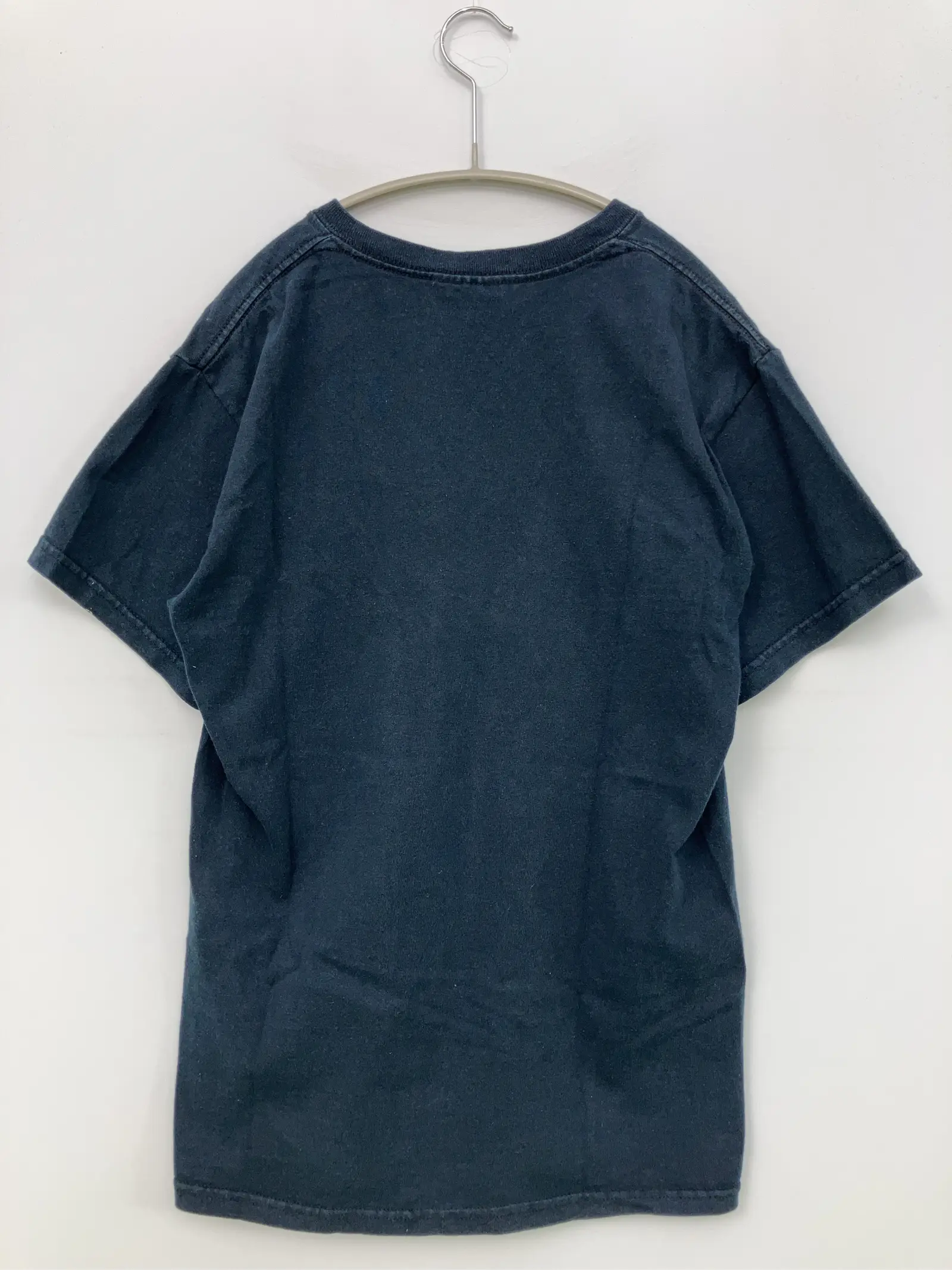 https://r2-worker.digdig.jp/product/8326d72a-e2de-42a5-81de-b44fd2daf0da/6a815a32-2ab2-4032-9b05-1e923ab18c79