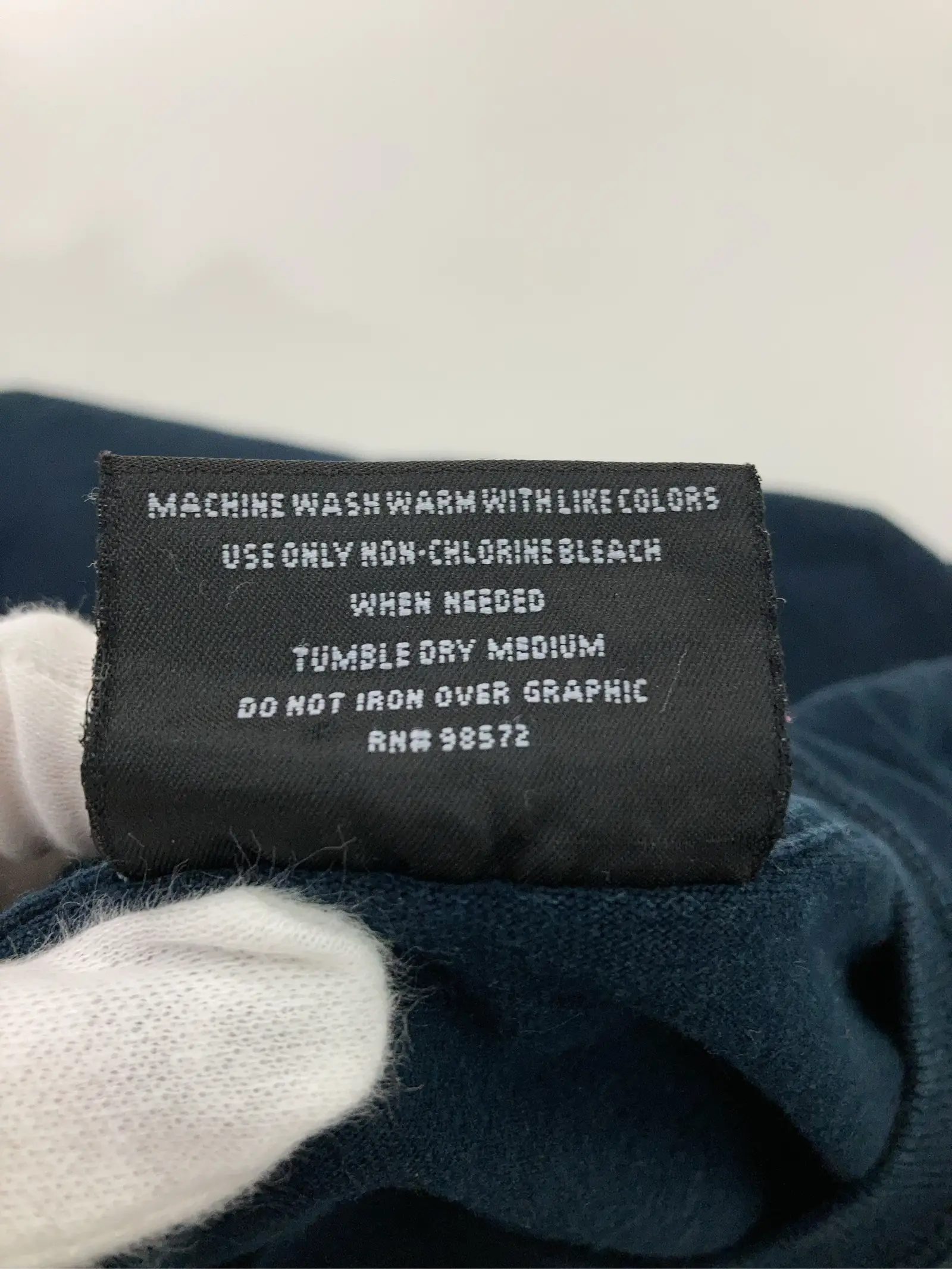 https://r2-worker.digdig.jp/product/8326d72a-e2de-42a5-81de-b44fd2daf0da/cb5ef3ca-71b8-4d81-8751-1dde9ddfac0f