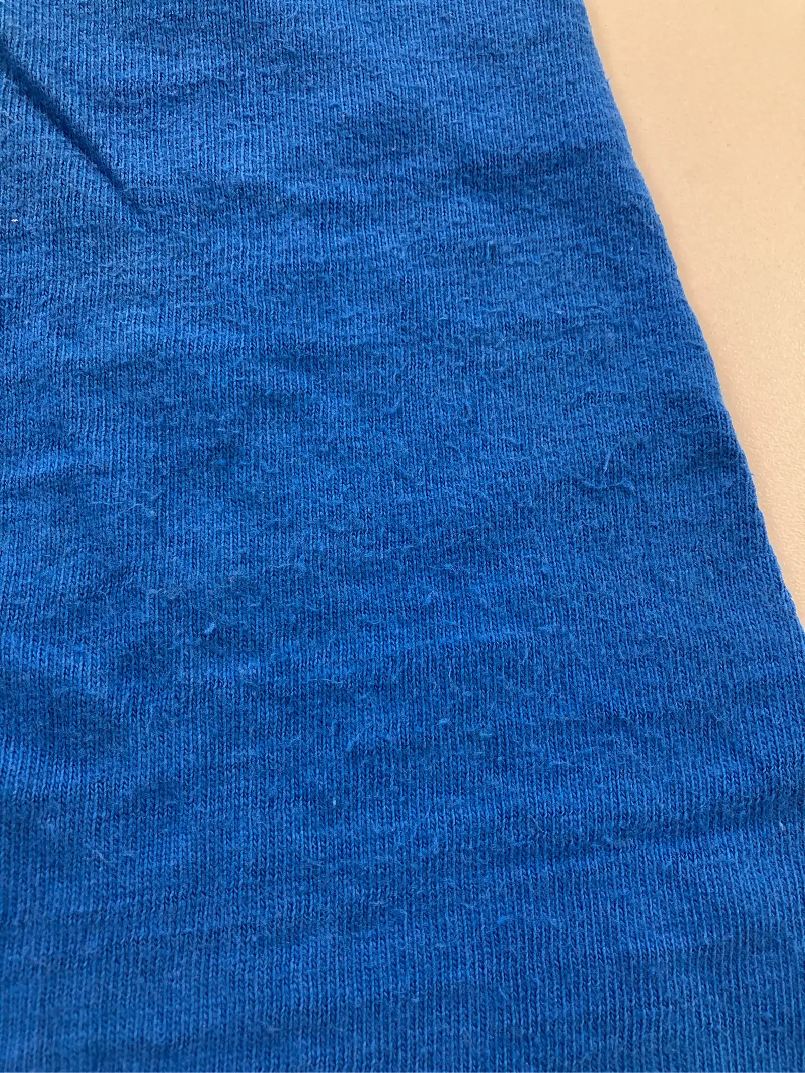 https://r2-worker.digdig.jp/product/83270c6d-8d56-4903-a054-0bc73d58f5af/e4f7d943-5055-404c-949a-1b2985dc5095