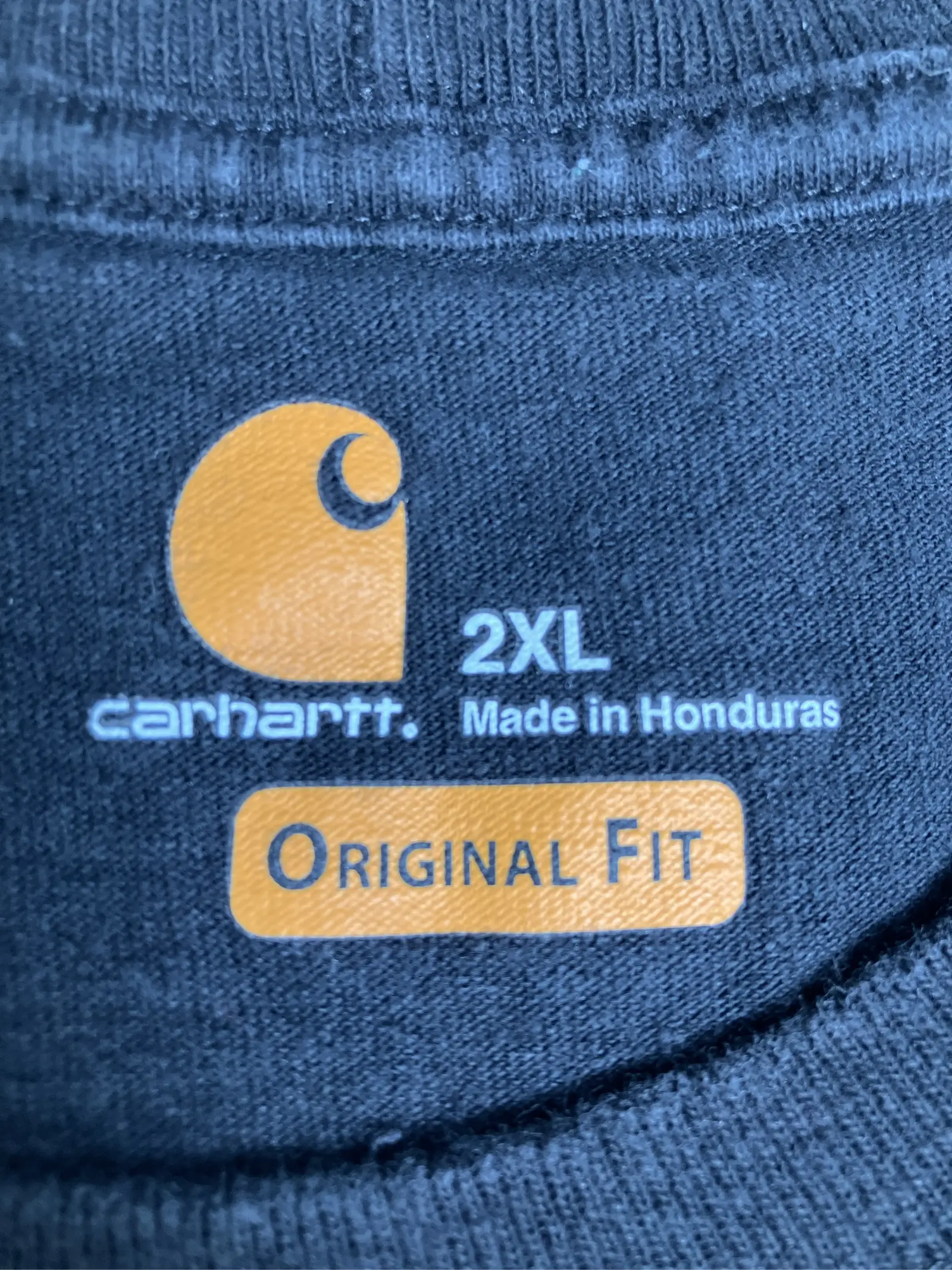 https://r2-worker.digdig.jp/product/83275117-dc25-4b56-860b-f64d5093e3f9/6e1490ce-523f-4656-8790-89a570d7f3a7