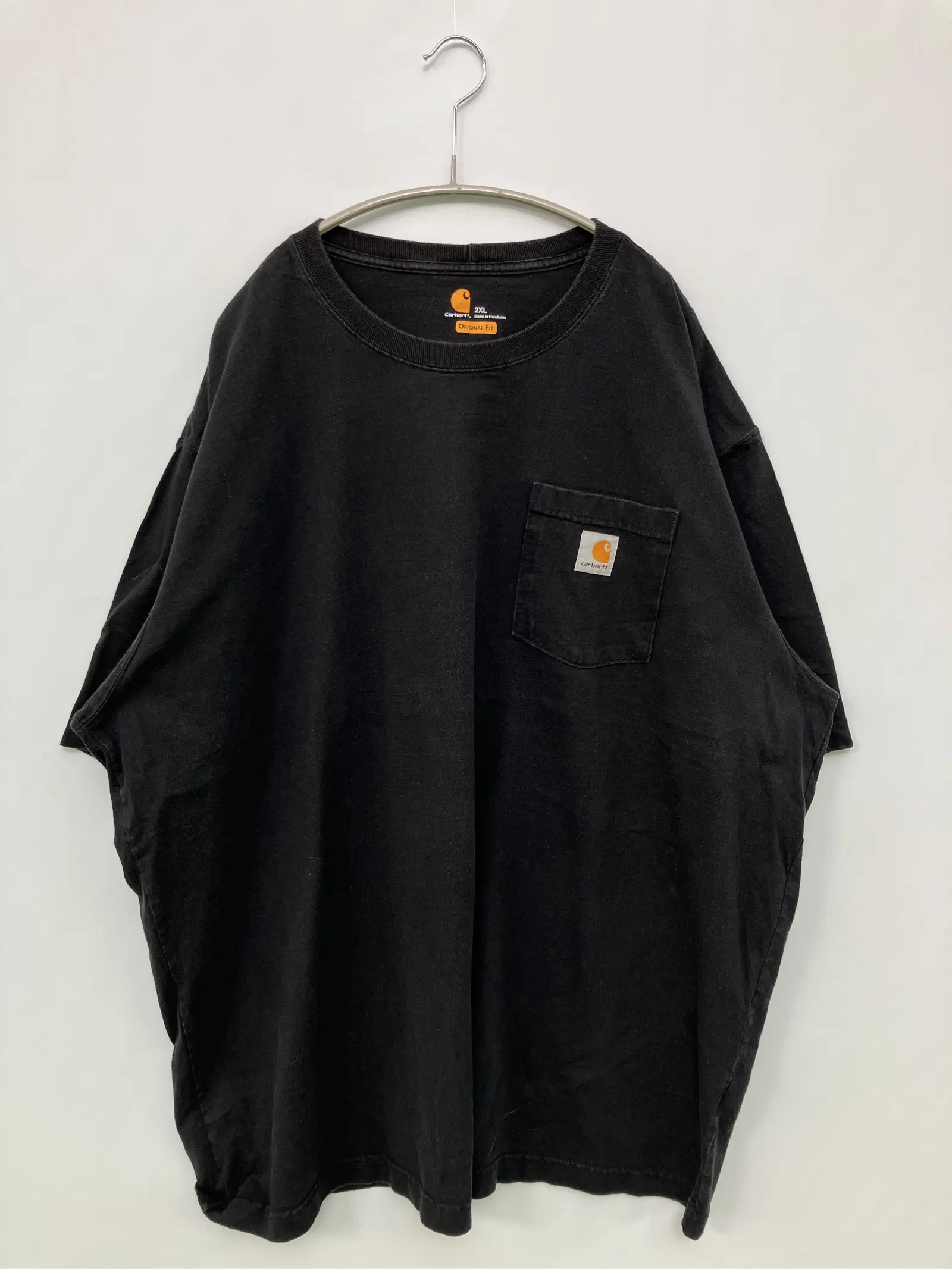 https://r2-worker.digdig.jp/product/83275117-dc25-4b56-860b-f64d5093e3f9/756c02a6-3a4d-40a4-905f-d164a161c739