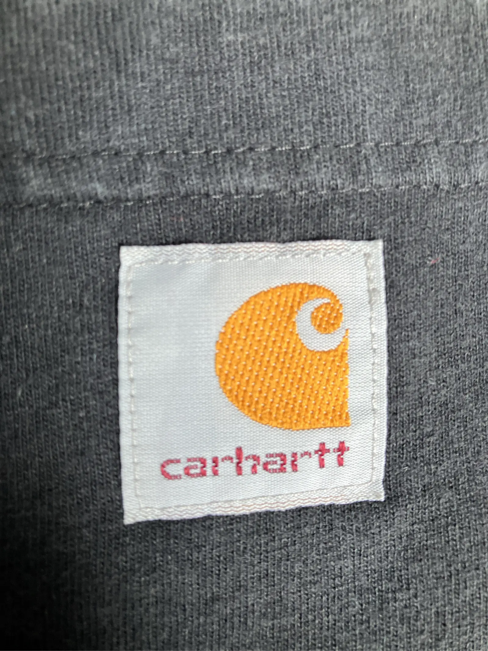 https://r2-worker.digdig.jp/product/83275117-dc25-4b56-860b-f64d5093e3f9/7880251d-0774-4dab-9850-a3c412f29eef