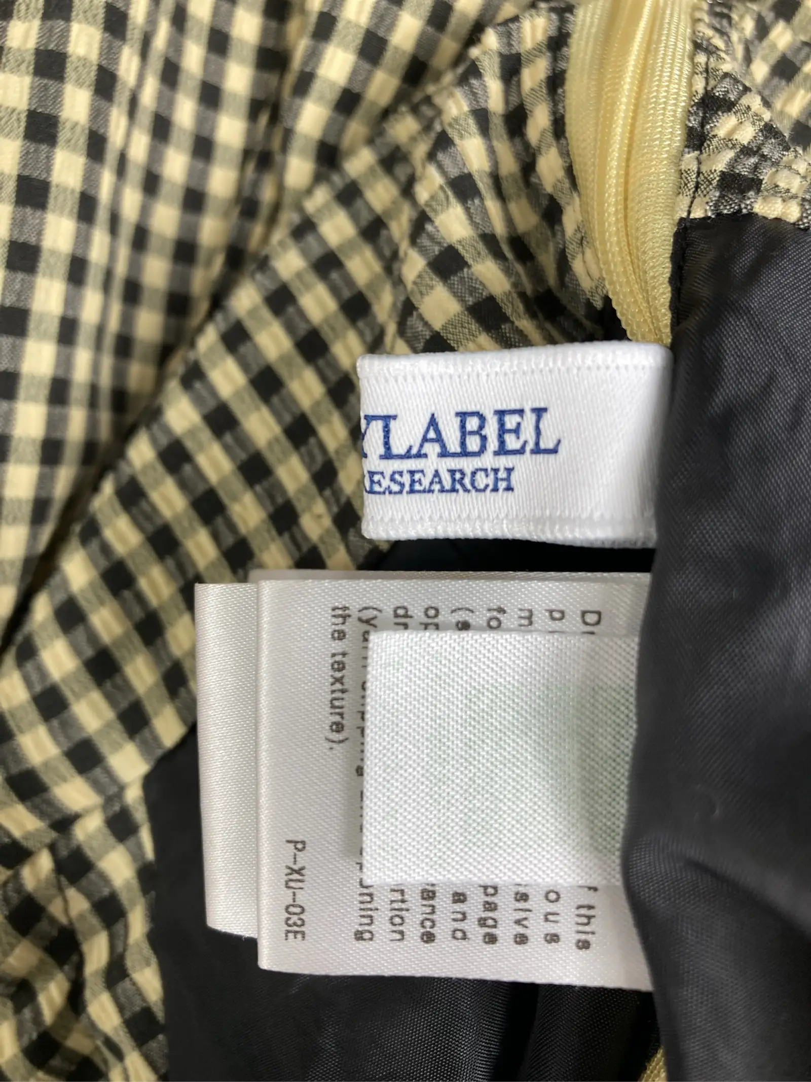 https://r2-worker.digdig.jp/product/832b2bad-575c-4c81-985b-05347dc8f779/18630aaf-3734-4bbc-933d-6a176771205a
