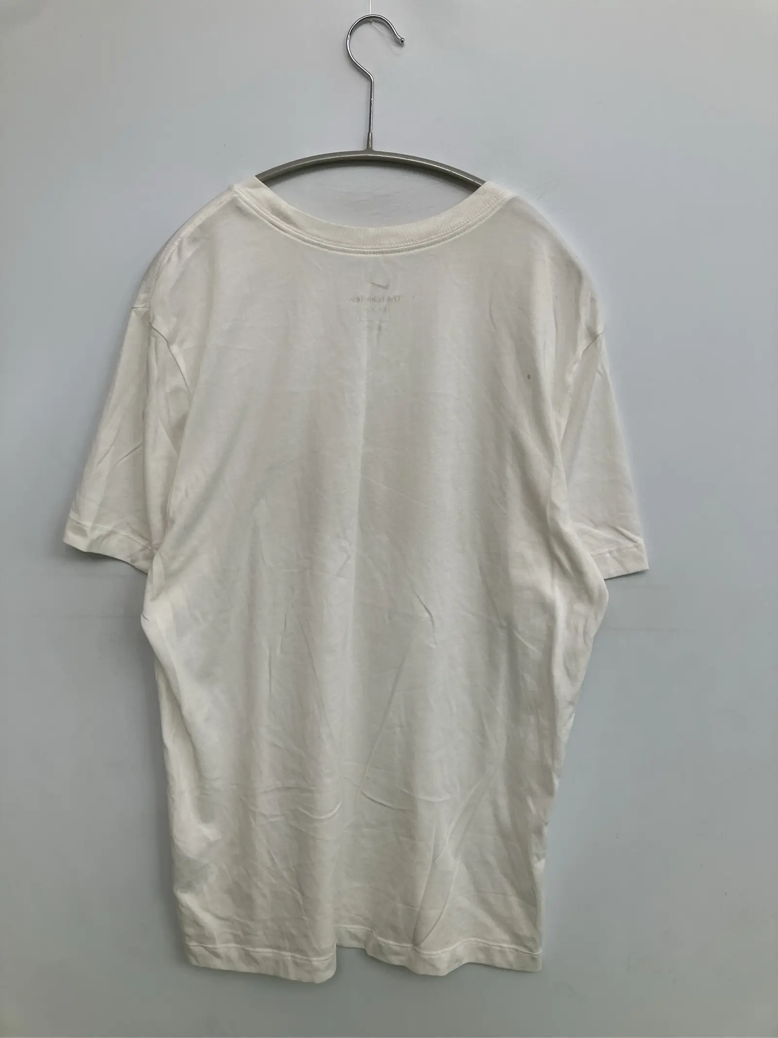 https://r2-worker.digdig.jp/product/832c7f9f-bf24-4444-9efd-9b3e801a954c/3fc4eb45-be1c-4a37-8ec0-a54dbe27135a