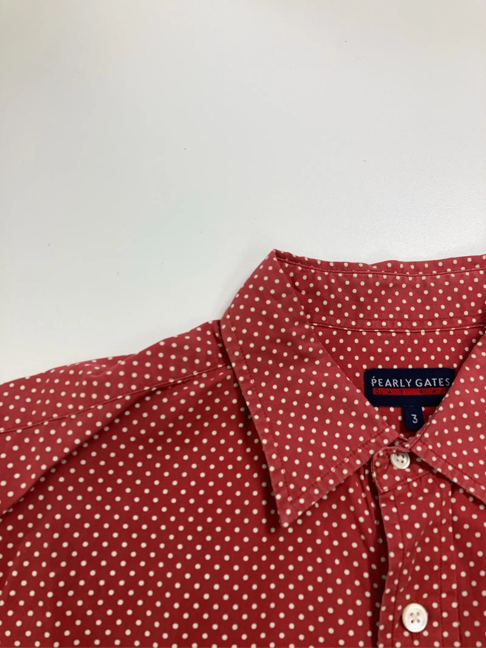 https://r2-worker.digdig.jp/product/832c8cd1-fa80-4682-afec-6db4d6ed1796/4a79f0f5-7f51-48fd-819b-ef437492c8aa