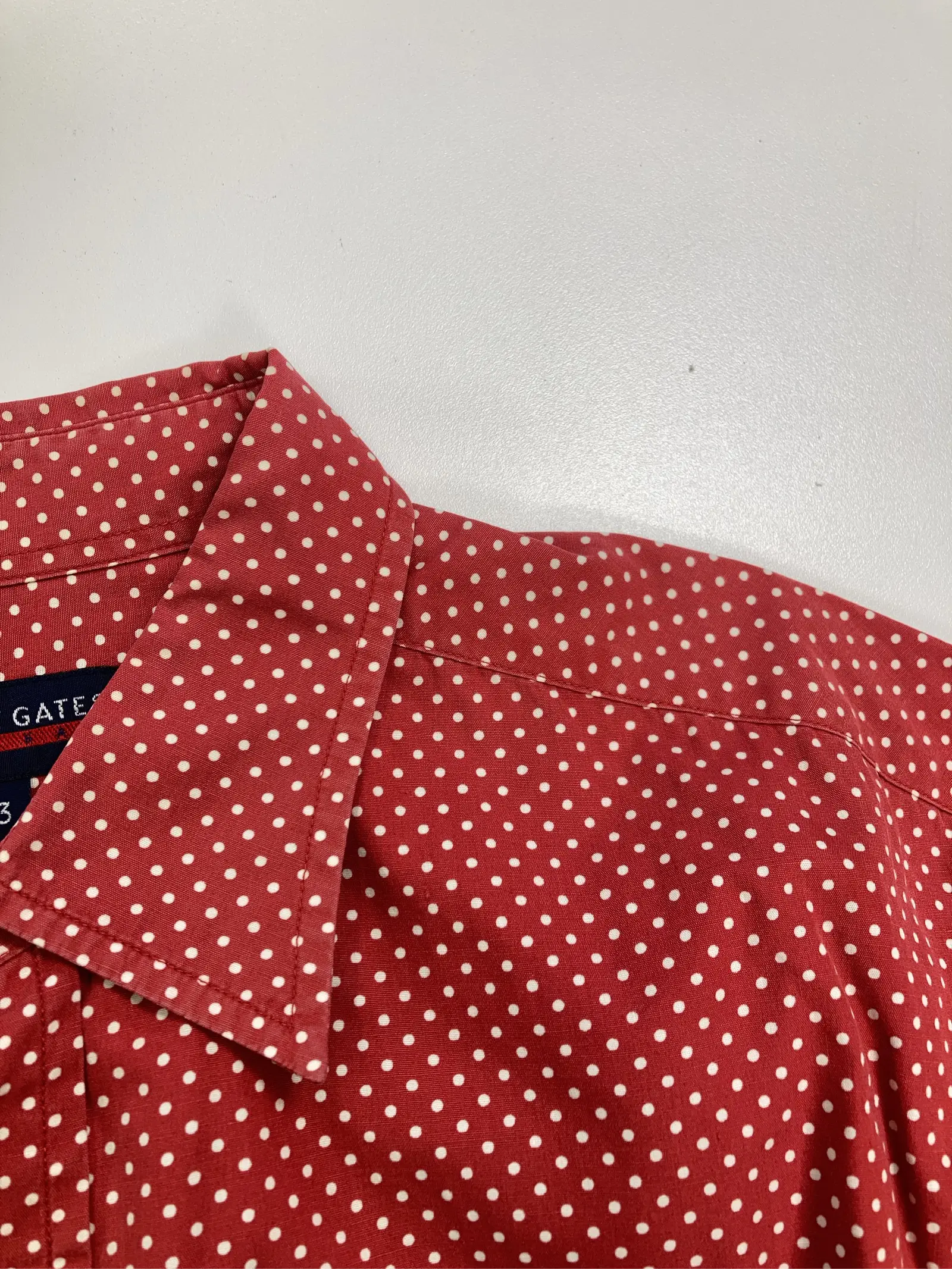 https://r2-worker.digdig.jp/product/832c8cd1-fa80-4682-afec-6db4d6ed1796/b82397a6-5532-4795-a7ef-0fc1e80ad20e