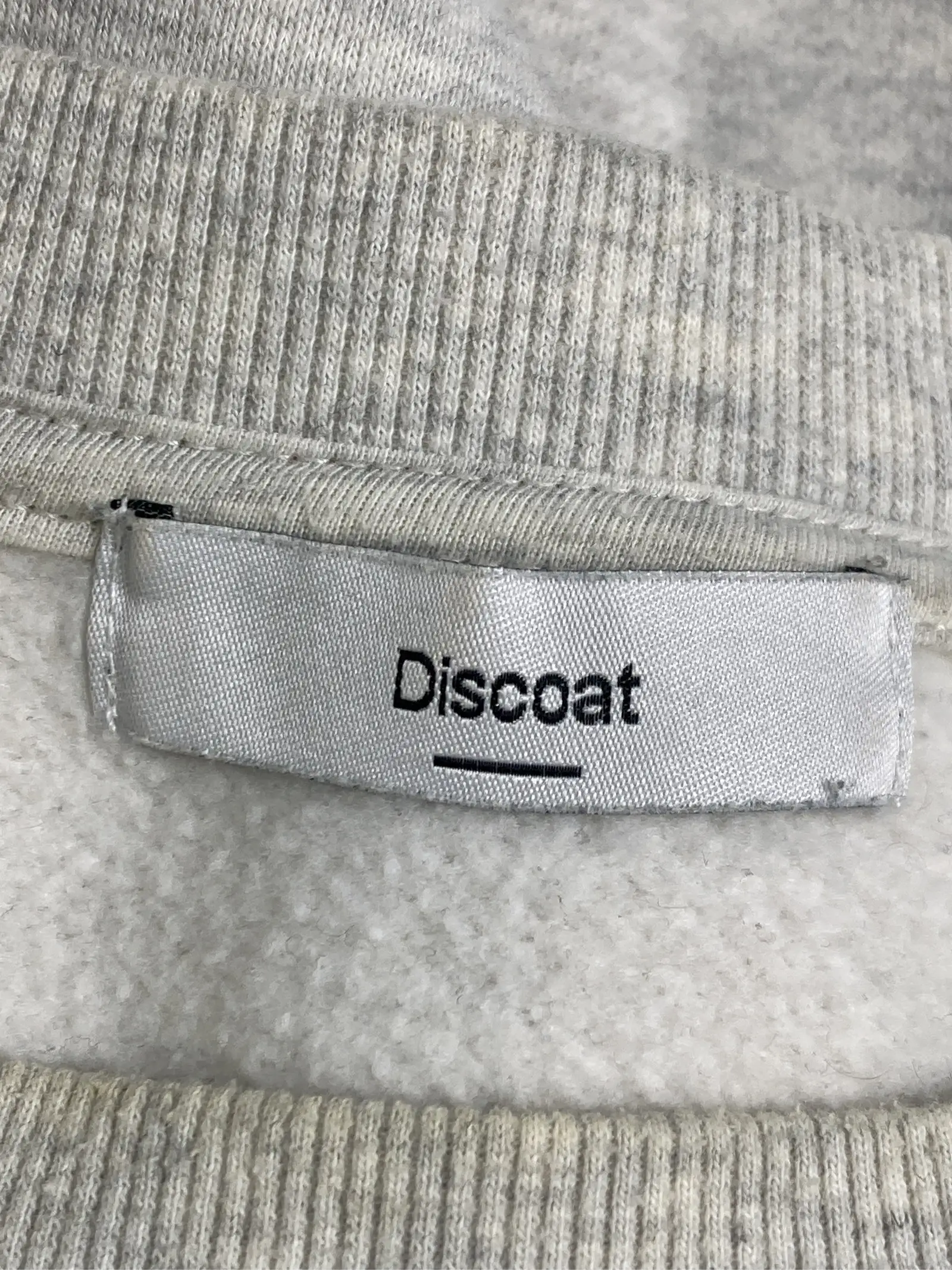 https://r2-worker.digdig.jp/product/832e5a2c-90b9-4a50-ad85-9dc9fc7ccd8a/775bcf03-e3b8-4e49-a1e3-6636d96af14b