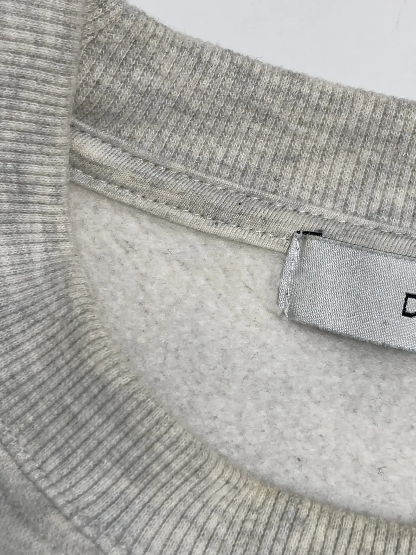 https://r2-worker.digdig.jp/product/832e5a2c-90b9-4a50-ad85-9dc9fc7ccd8a/b18a6c0e-c151-46fe-9f6f-77949d62f3c0