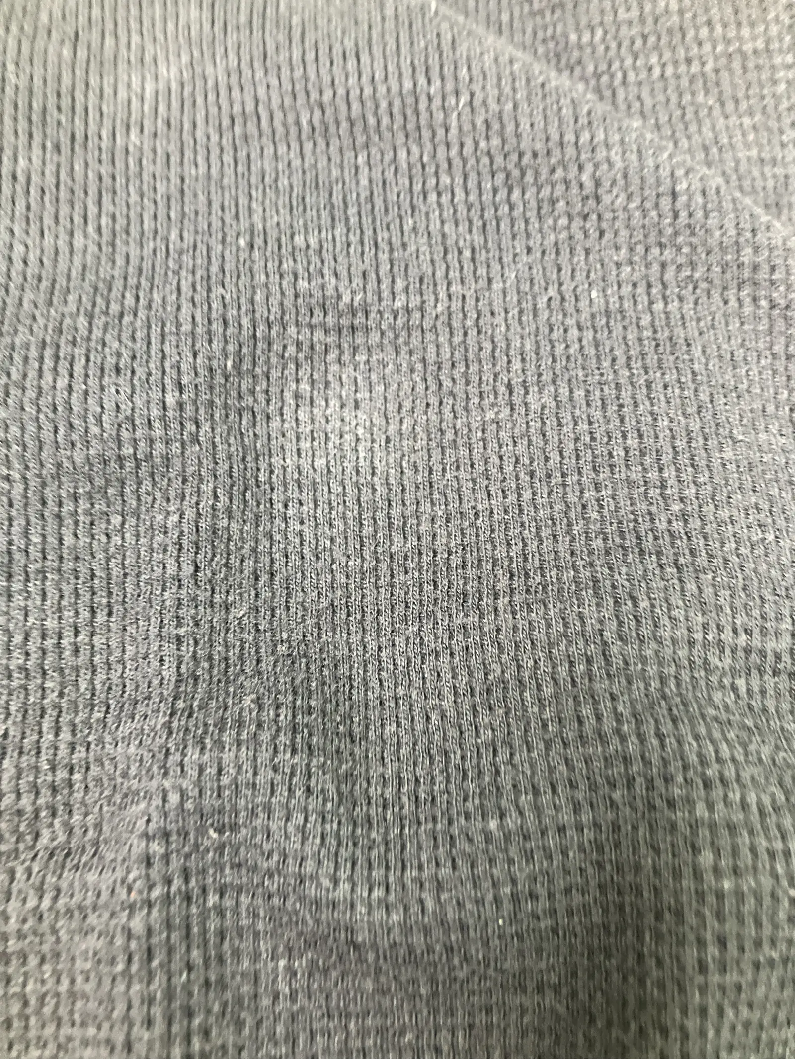 https://r2-worker.digdig.jp/product/832f6718-3c12-4688-bba6-09b53e556013/2660e58a-95f0-48bb-84b0-22a584e4a11f