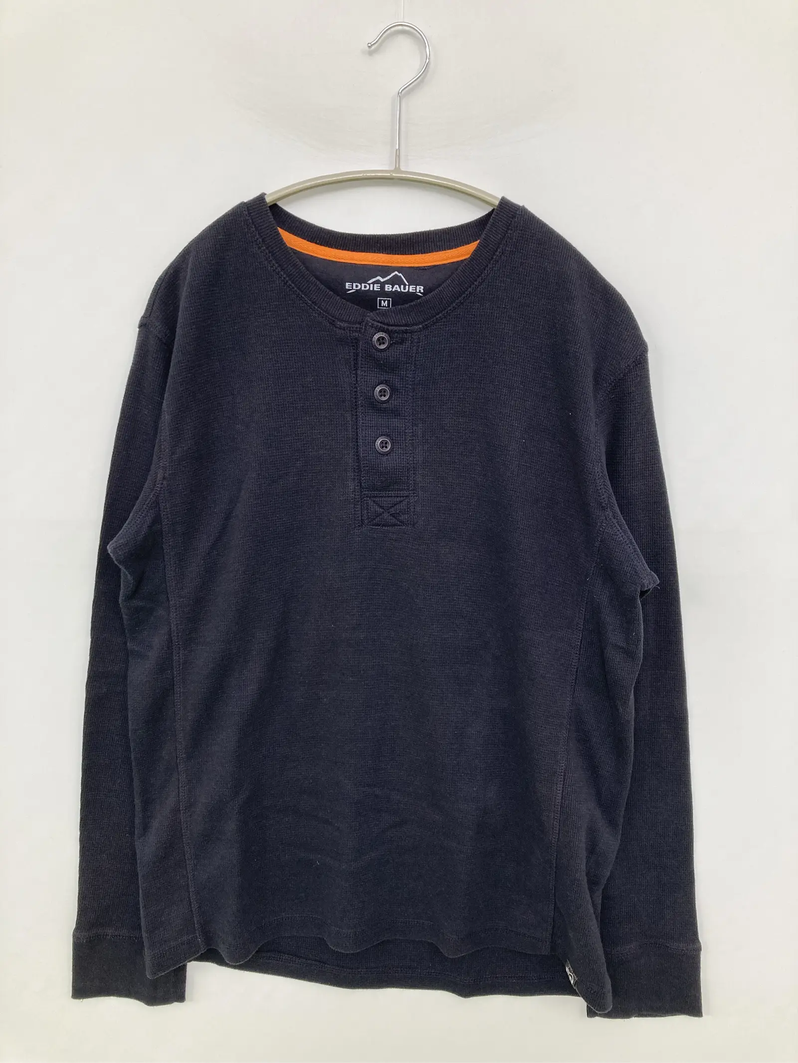 https://r2-worker.digdig.jp/product/832f6718-3c12-4688-bba6-09b53e556013/5f10b4da-8096-4bca-9f73-d8a522d70d0b