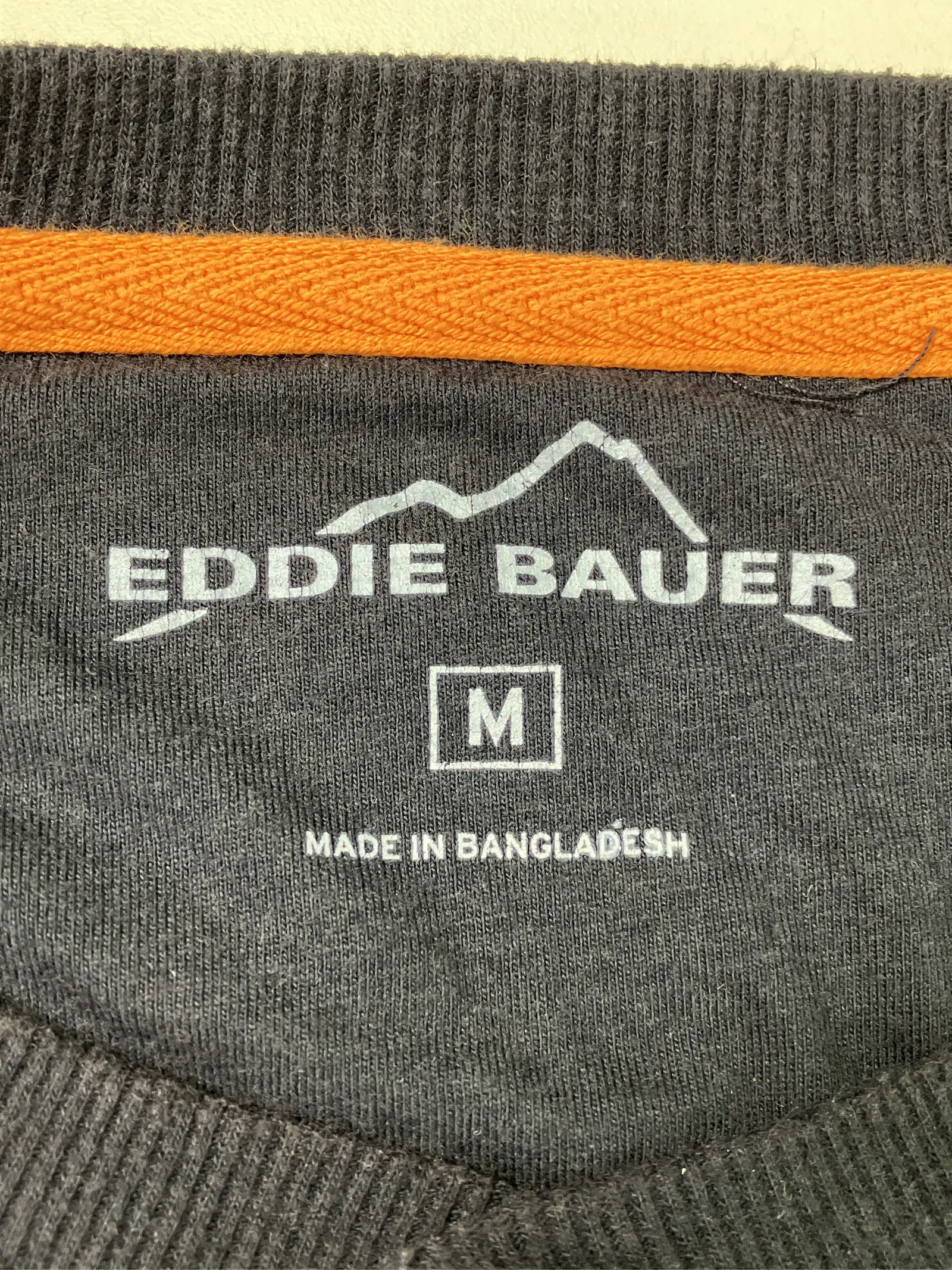 https://r2-worker.digdig.jp/product/832f6718-3c12-4688-bba6-09b53e556013/6e8e6493-ab75-47c5-a00b-6501c266d0ec