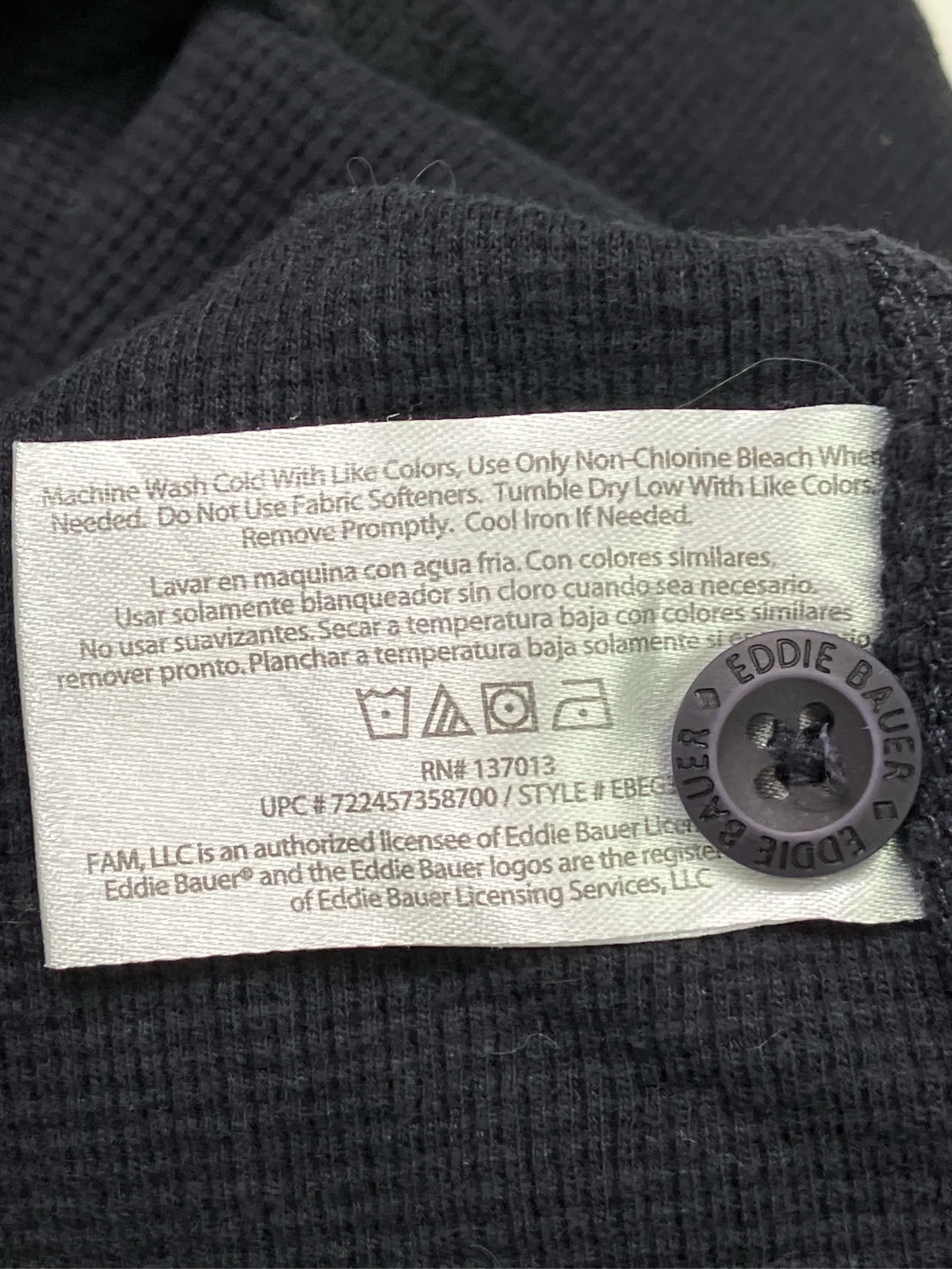 https://r2-worker.digdig.jp/product/832f6718-3c12-4688-bba6-09b53e556013/970b87b3-b4f1-42b4-a085-edbfa9ba4e08
