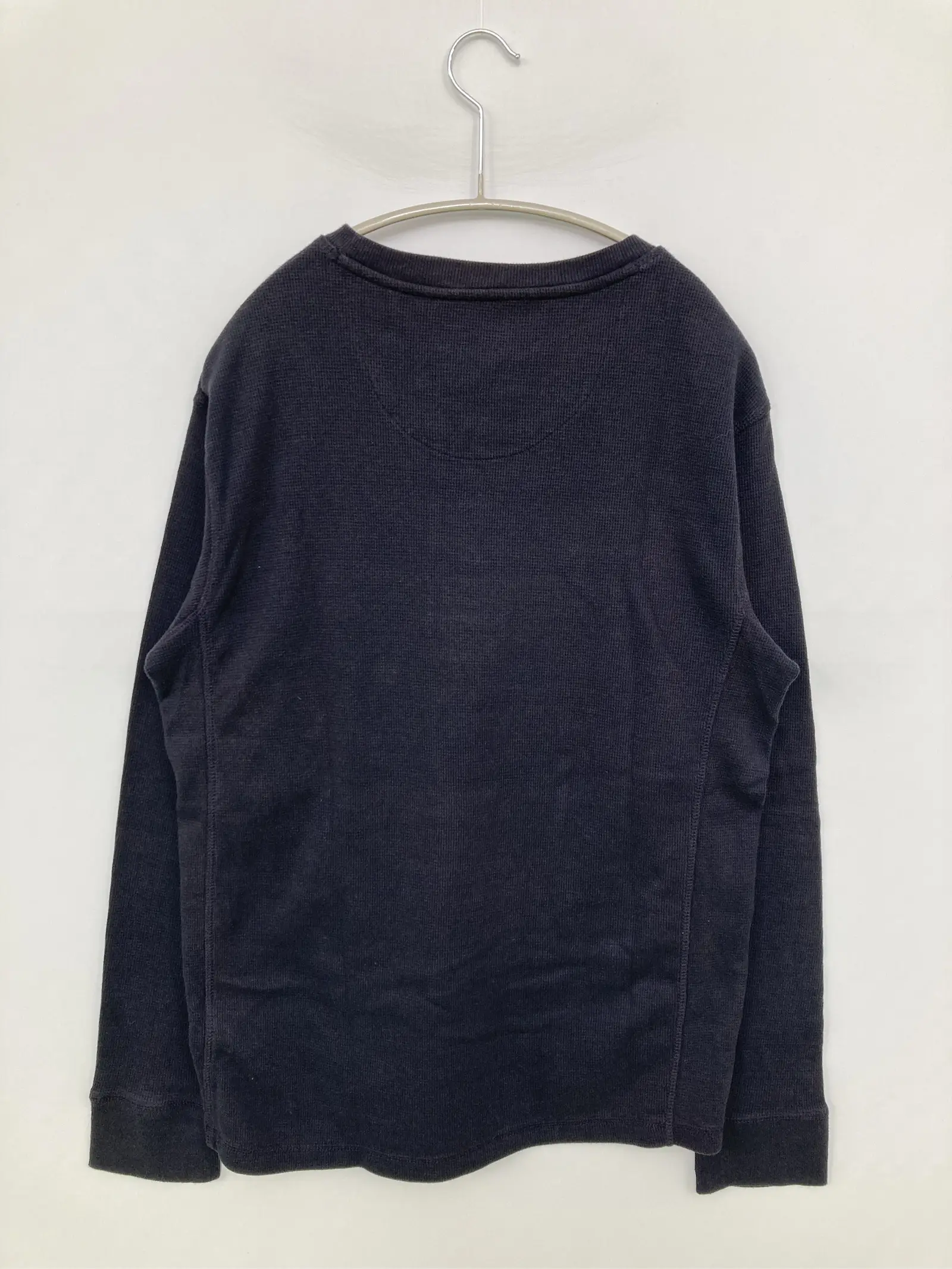 https://r2-worker.digdig.jp/product/832f6718-3c12-4688-bba6-09b53e556013/b2c320d1-4064-477a-b7b3-4b41e35b436c