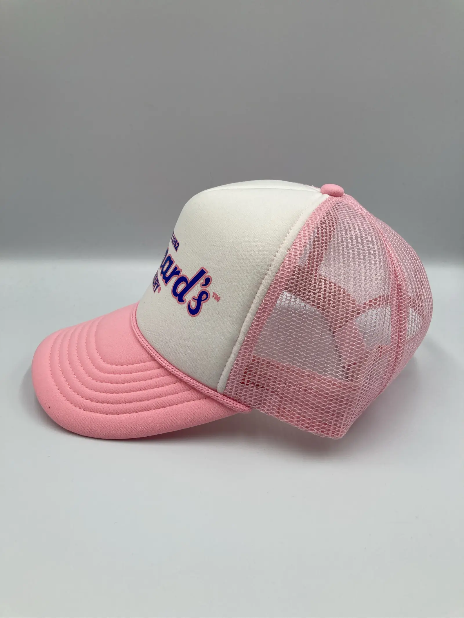 https://r2-worker.digdig.jp/product/83300cbe-5106-4370-b363-9b7ca7b3540e/6184c2c6-fa35-43de-b64f-2a8b4d3e734f