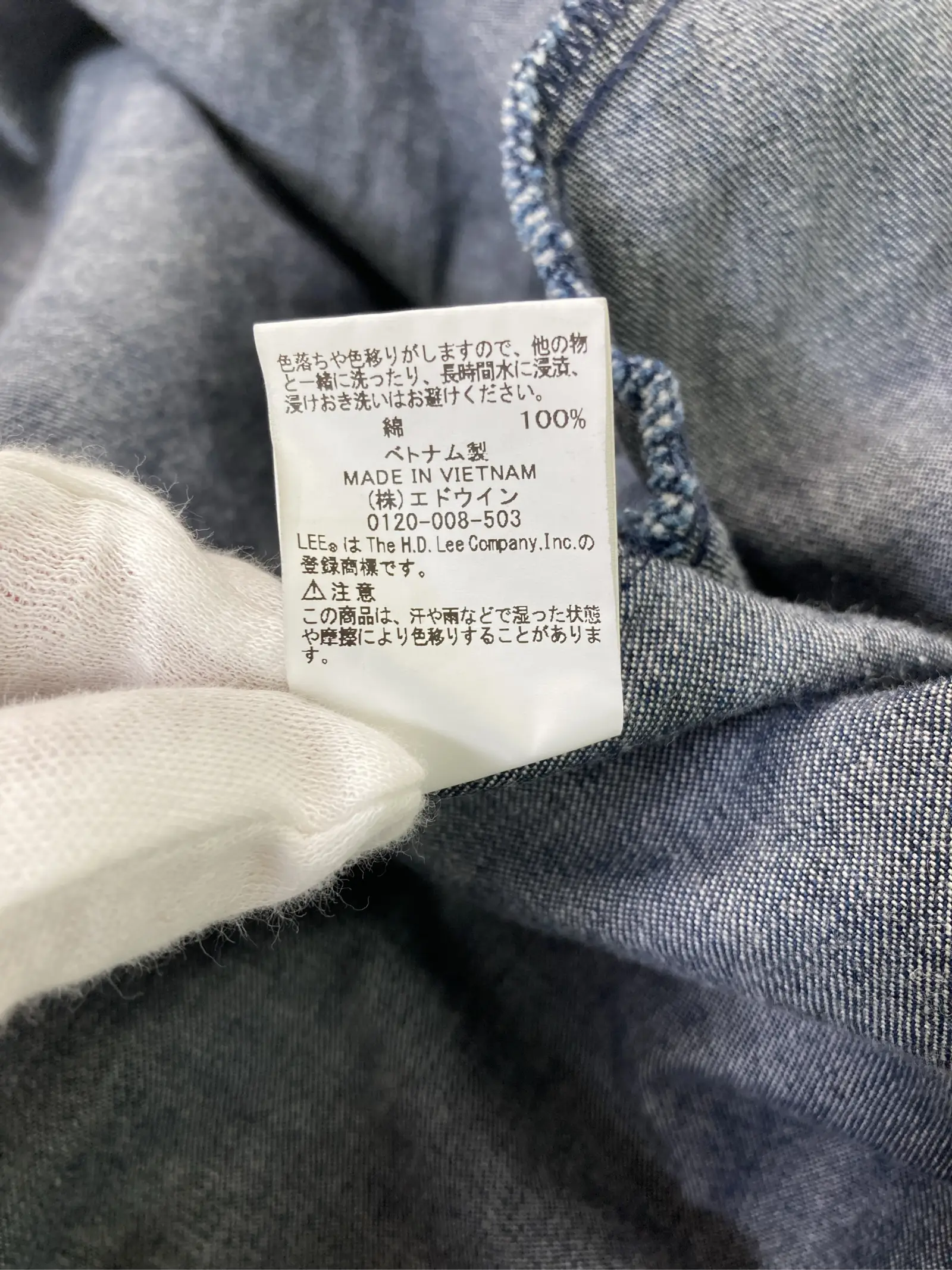 https://r2-worker.digdig.jp/product/83303869-4cd5-4ed9-8186-aac073703abd/06238002-725b-468e-ba5f-6f1a64a4ac1d