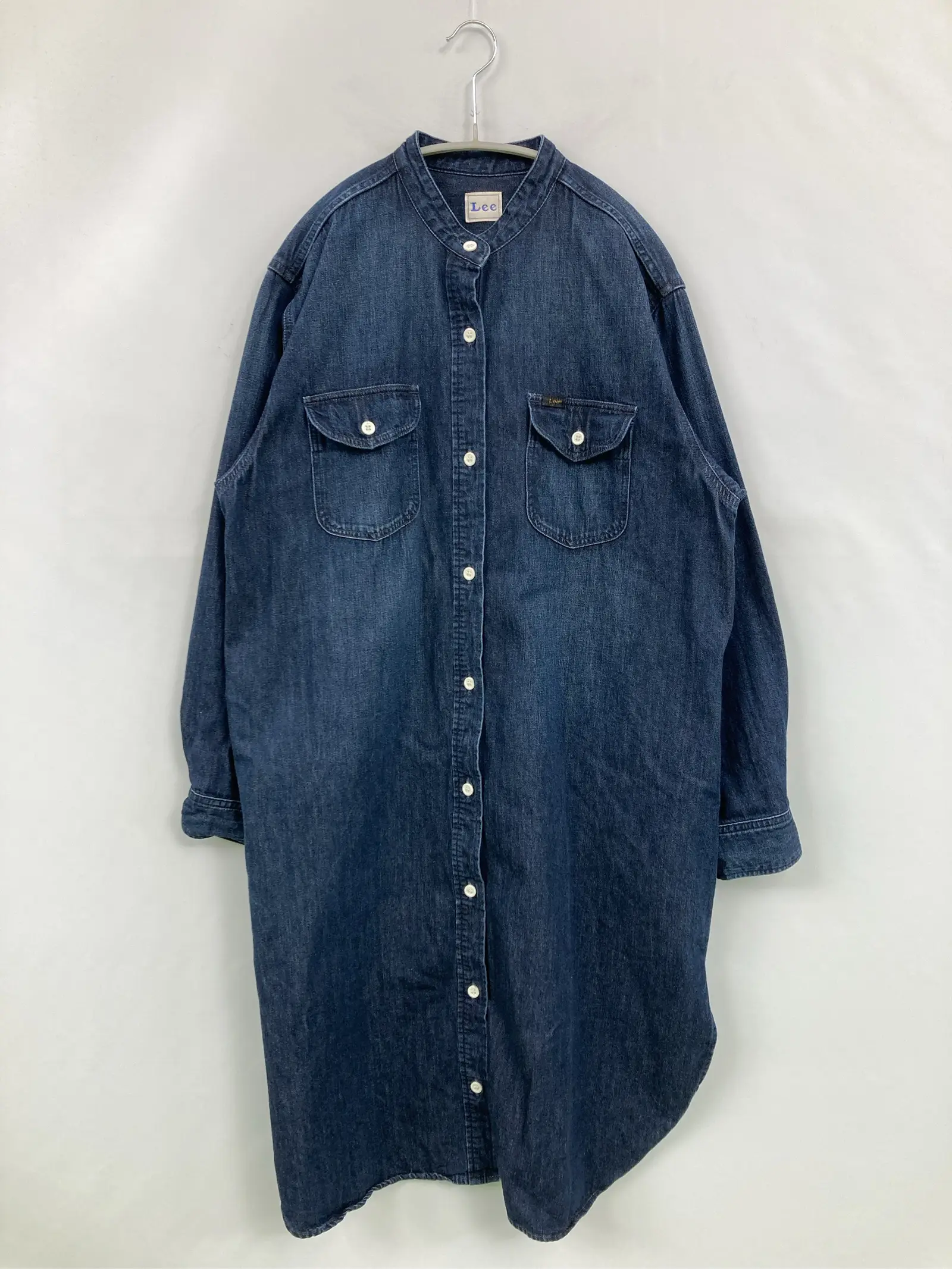 https://r2-worker.digdig.jp/product/83303869-4cd5-4ed9-8186-aac073703abd/94cd5ebd-e6bc-4821-8b86-cf2a3598c00e